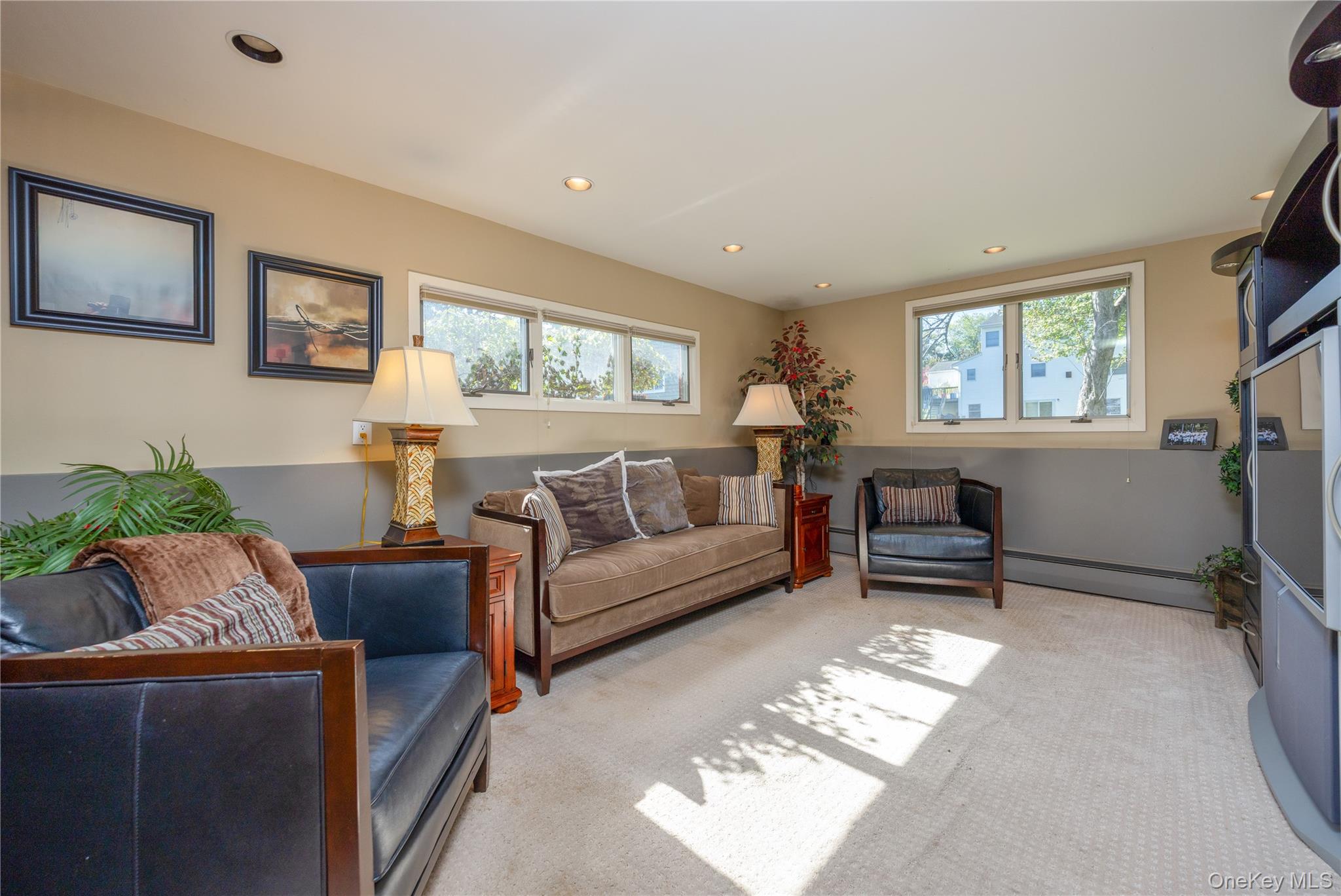 5 Gurnee Drive – For Sale photo 15