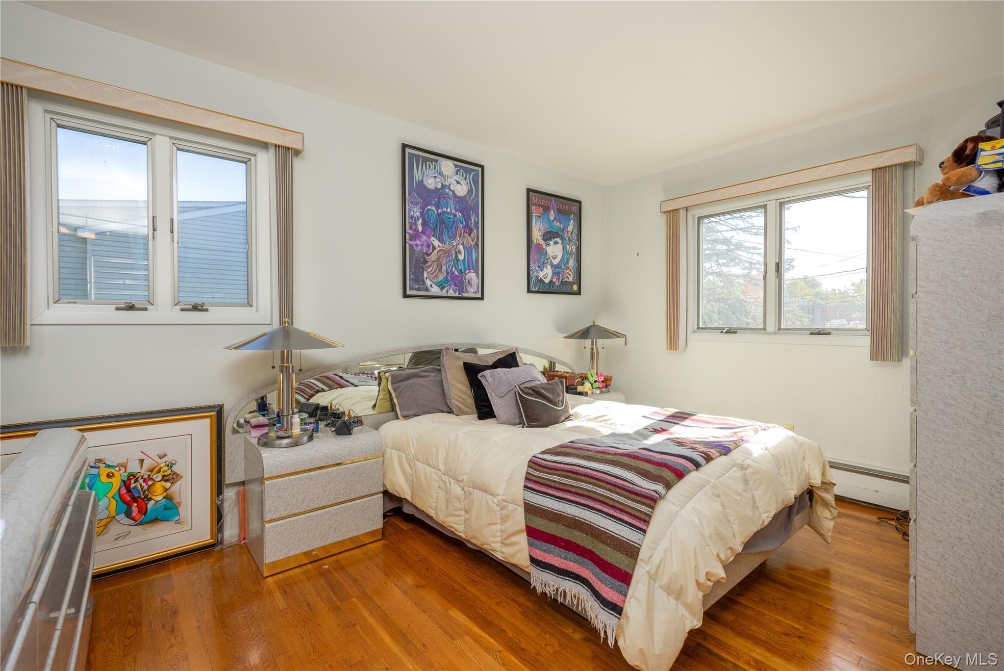 5 Gurnee Drive – For Sale photo 10