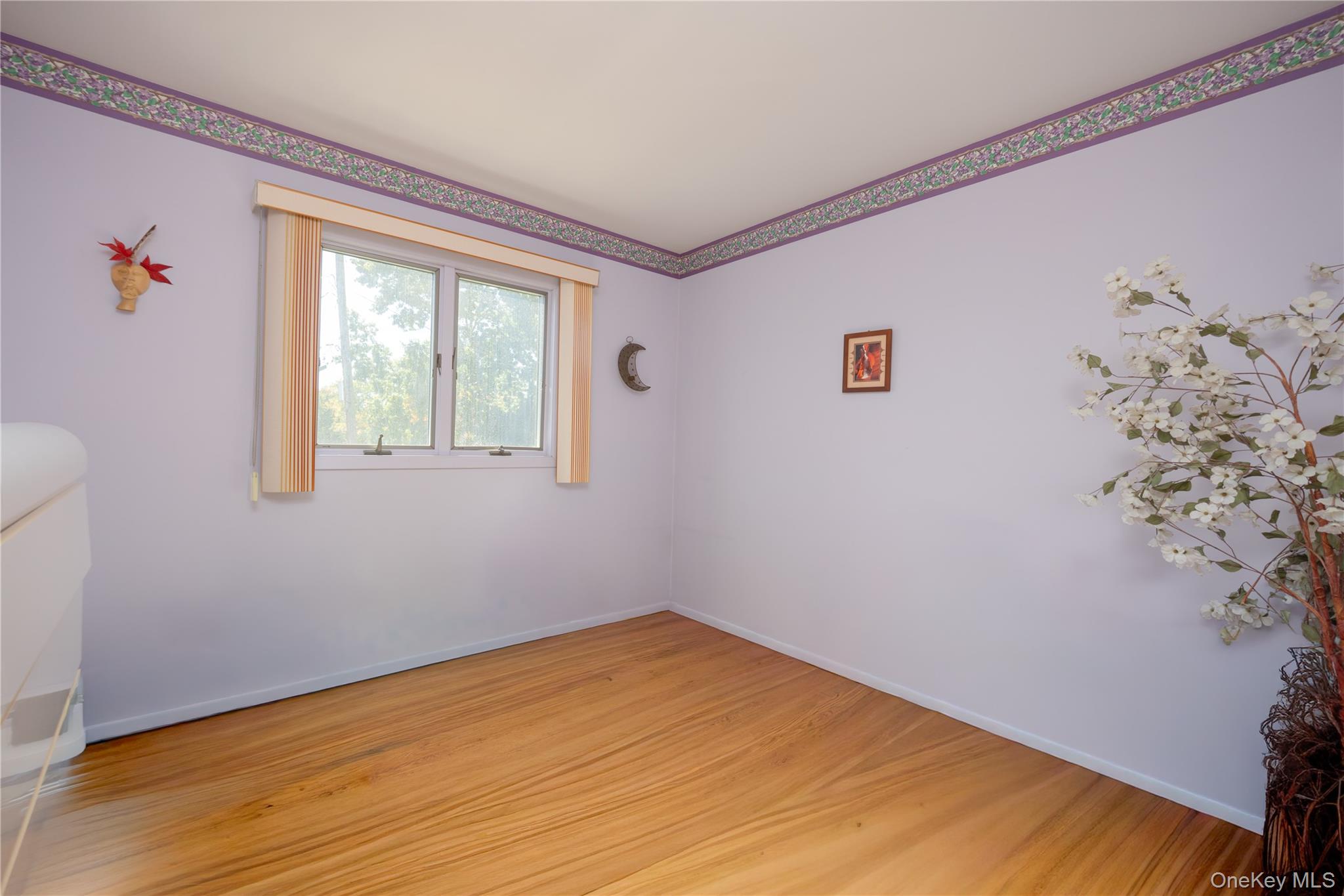 5 Gurnee Drive – For Sale photo 11