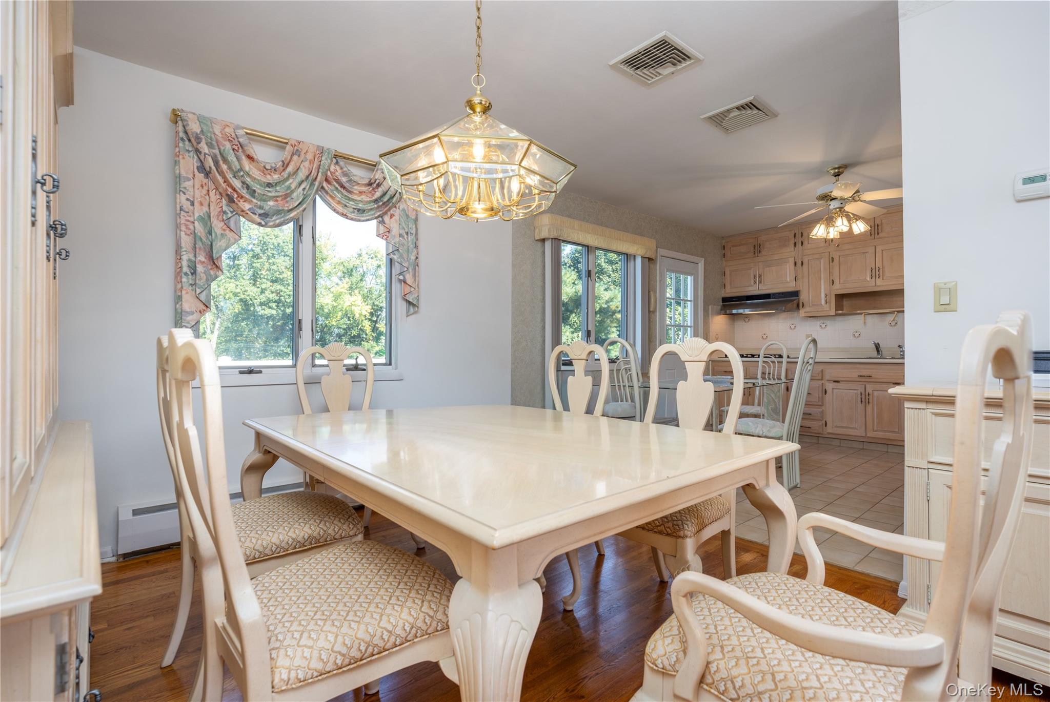 5 Gurnee Drive – For Sale photo 7