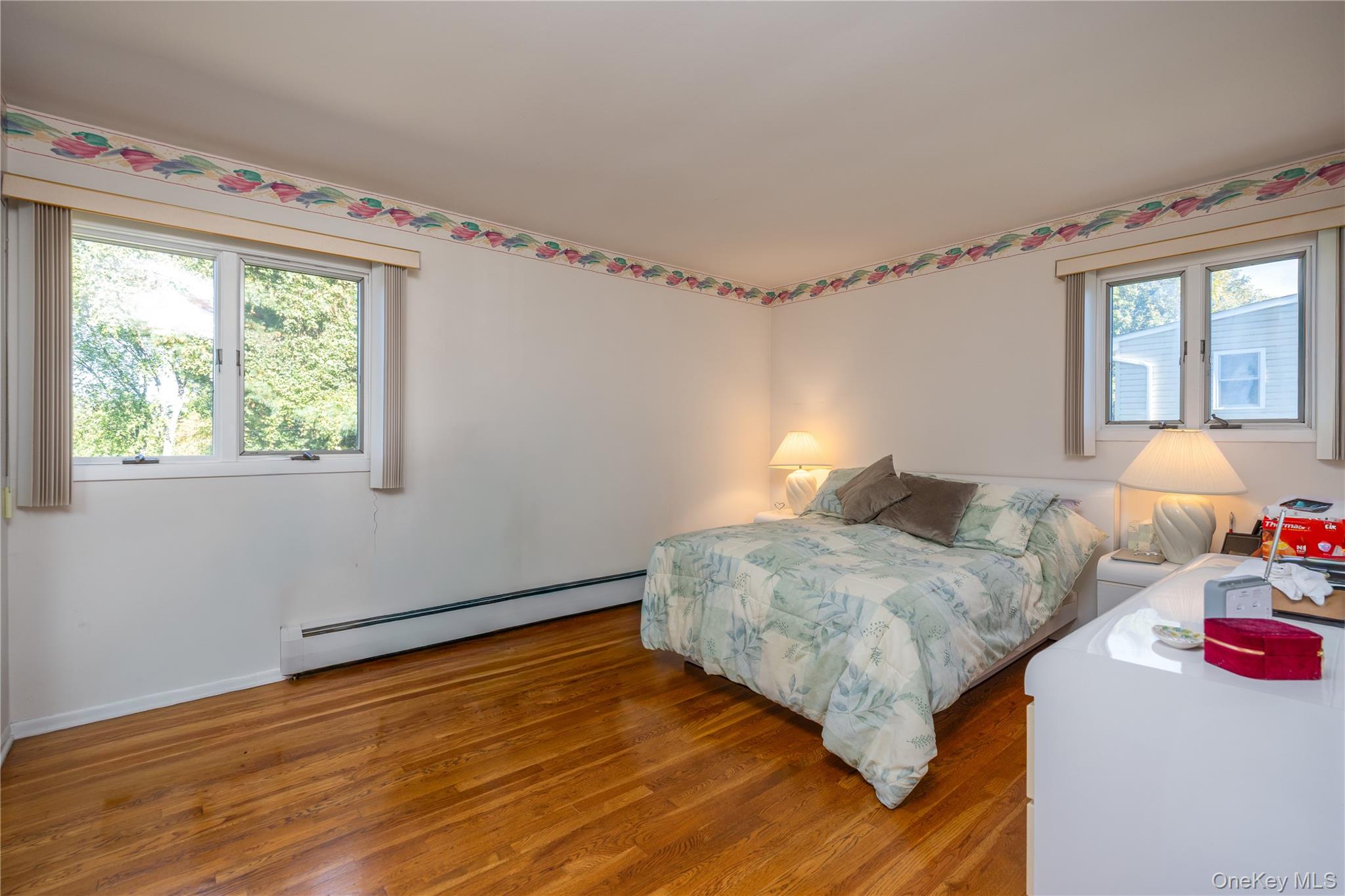 5 Gurnee Drive – For Sale photo 12