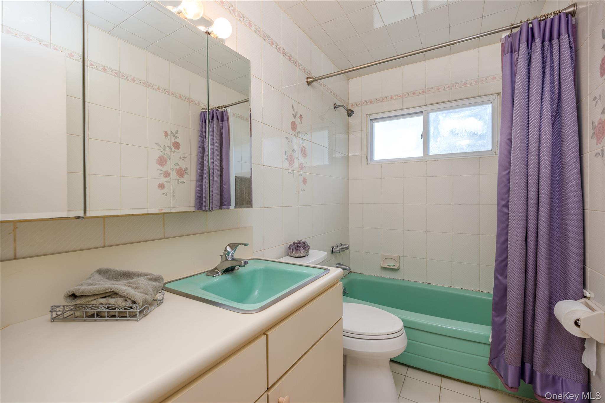 5 Gurnee Drive – For Sale photo 13