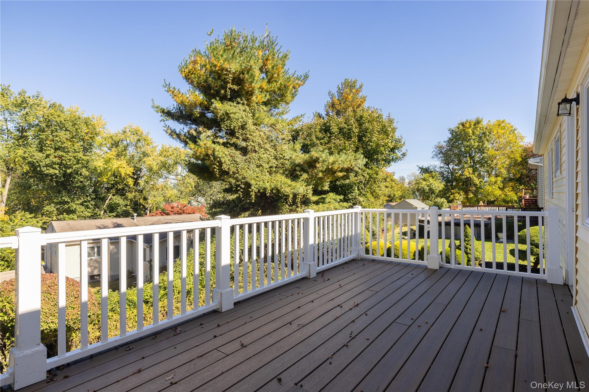 5 Gurnee Drive – For Sale photo 23