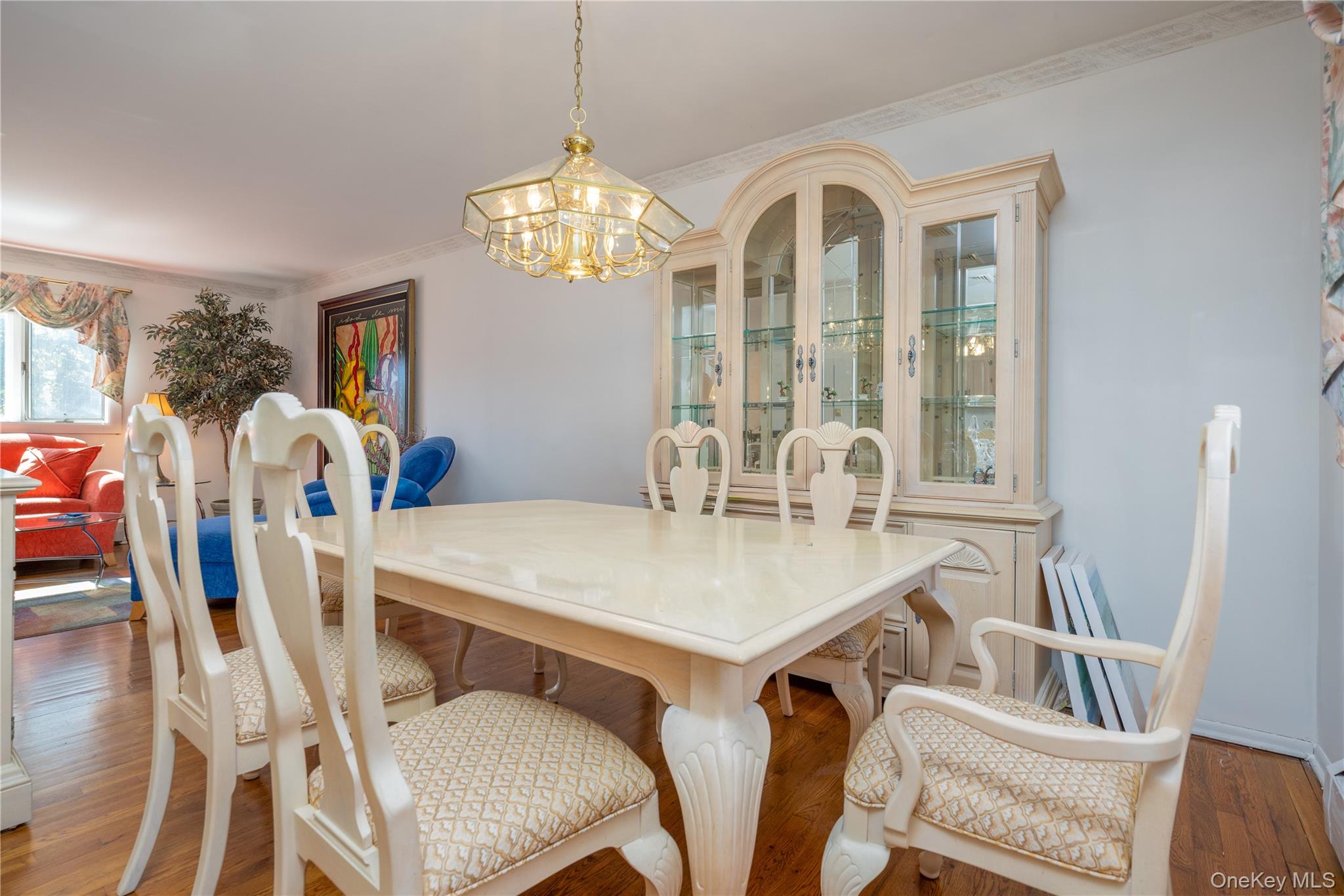 5 Gurnee Drive – For Sale photo 6