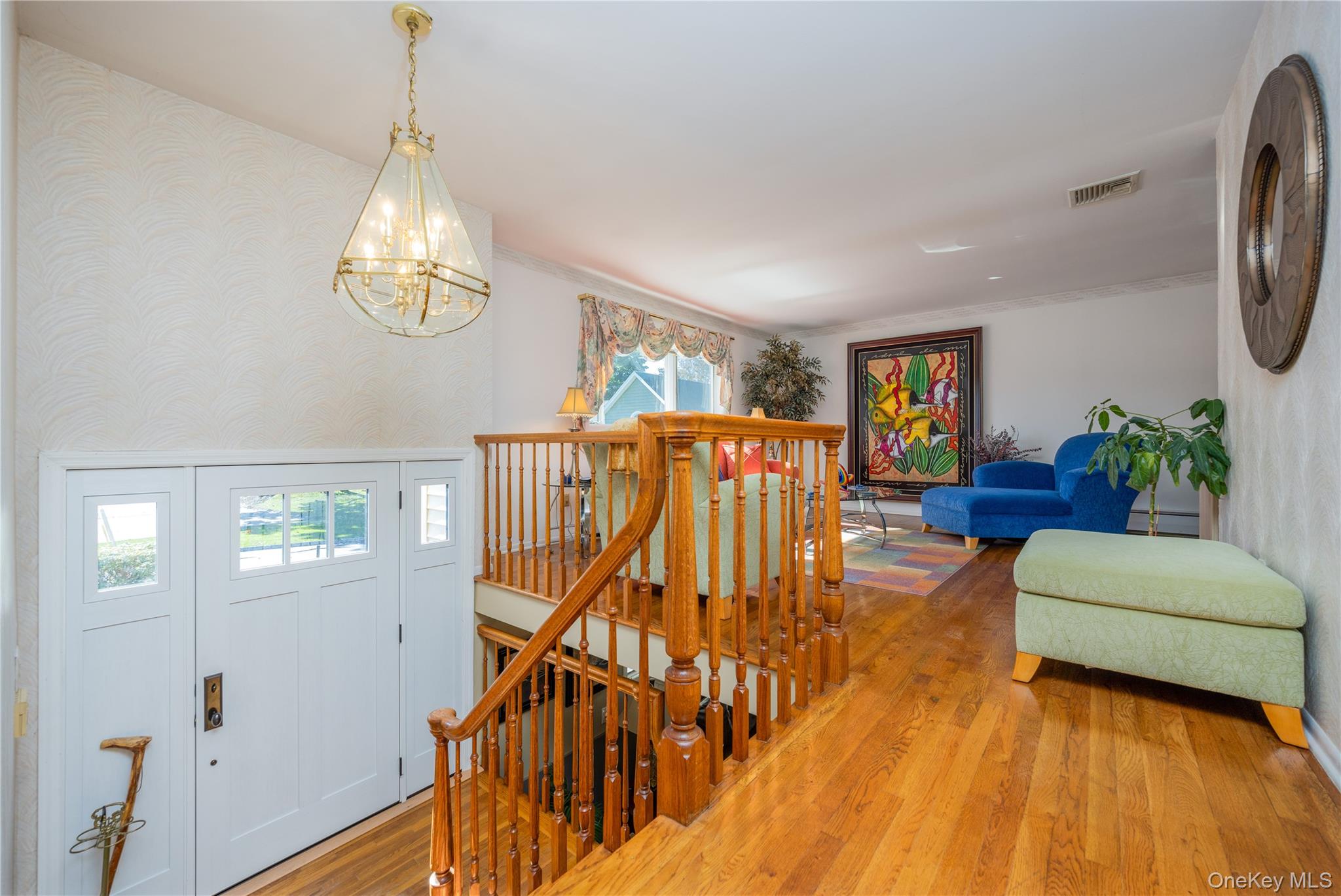 5 Gurnee Drive – For Sale
