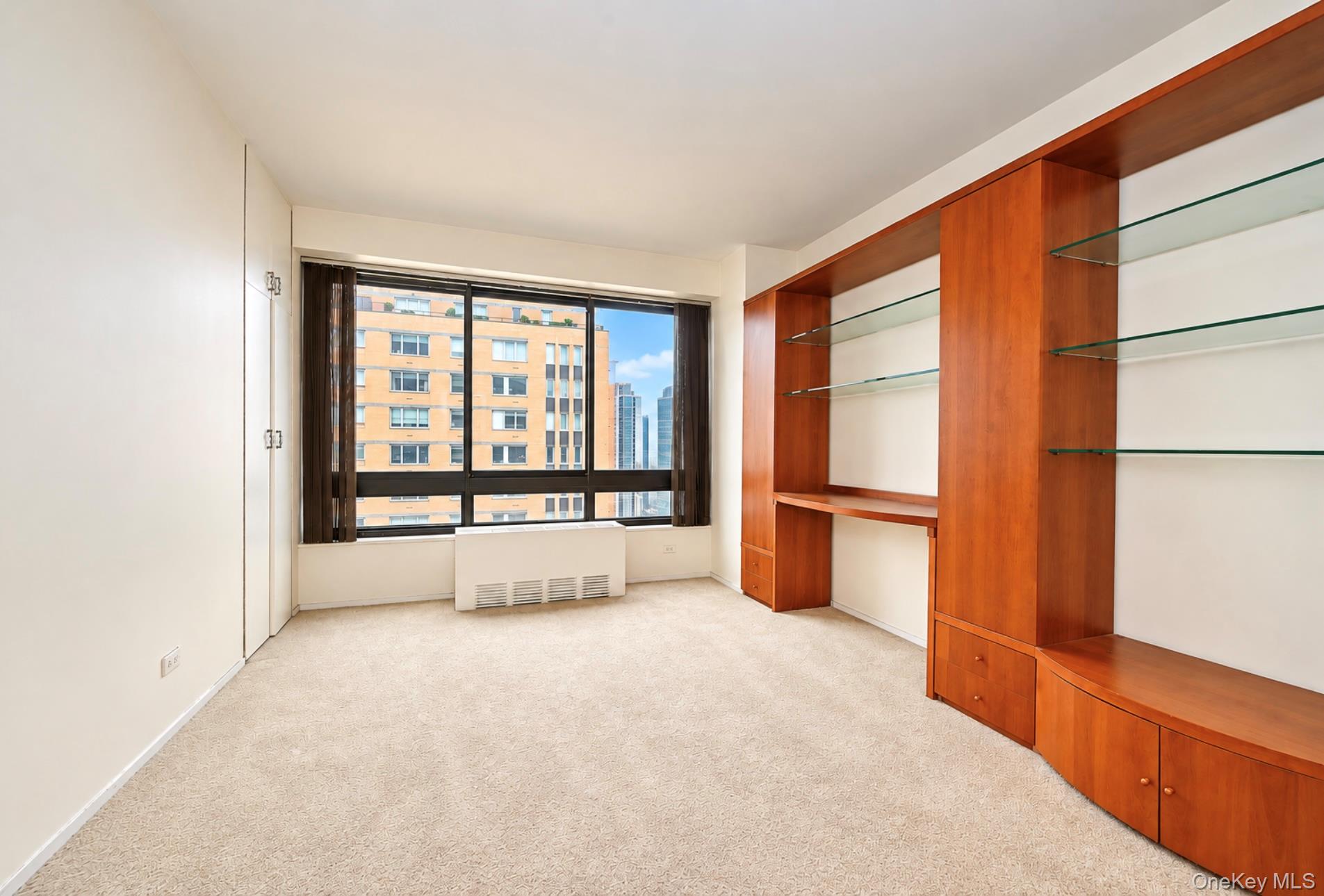 167 E 61st Street, Unit 28E photo 7
