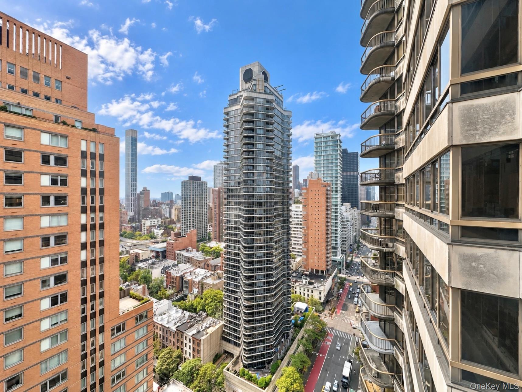 167 E 61st Street, Unit 28E photo 20