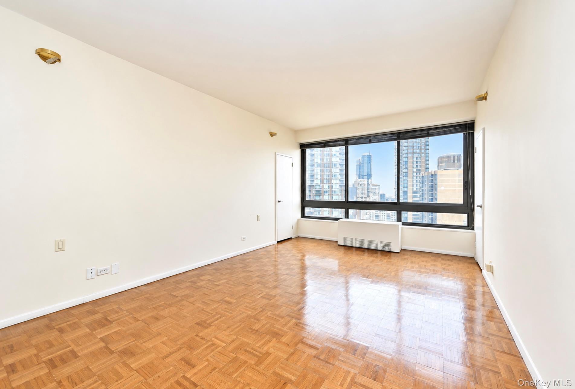 167 E 61st Street, Unit 28E photo 10