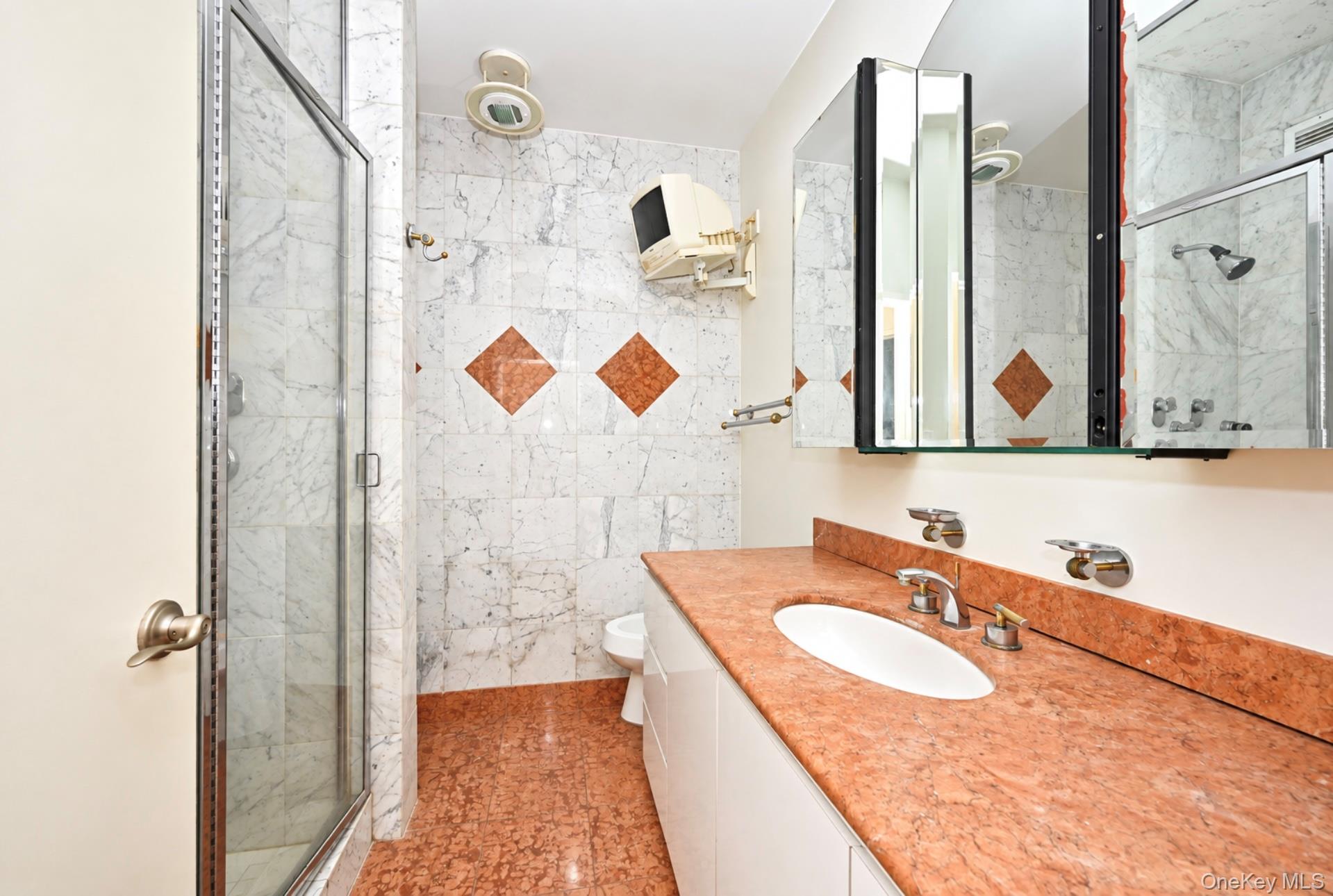 167 E 61st Street, Unit 28E photo 12