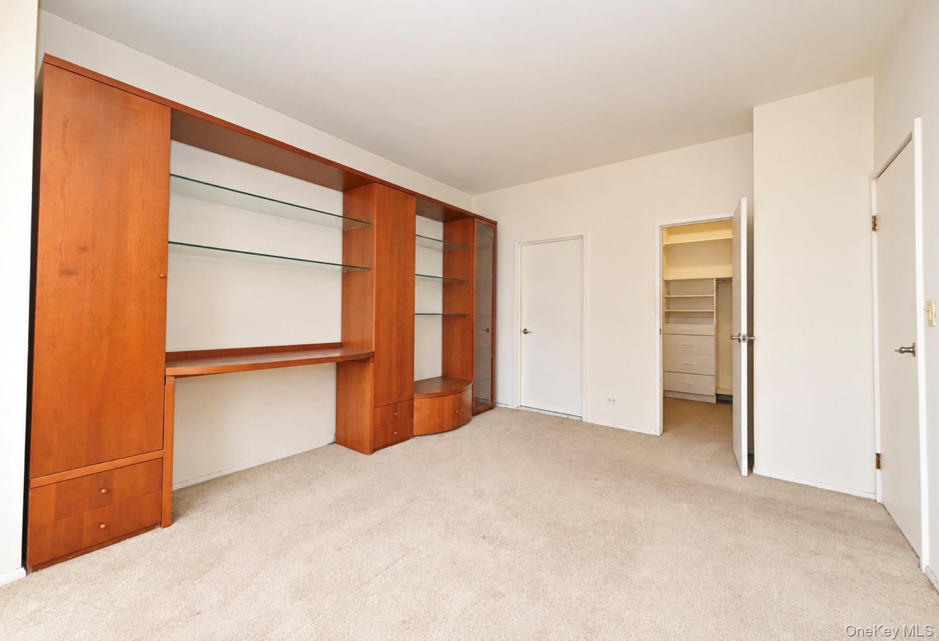 167 E 61st Street, Unit 28E photo 8