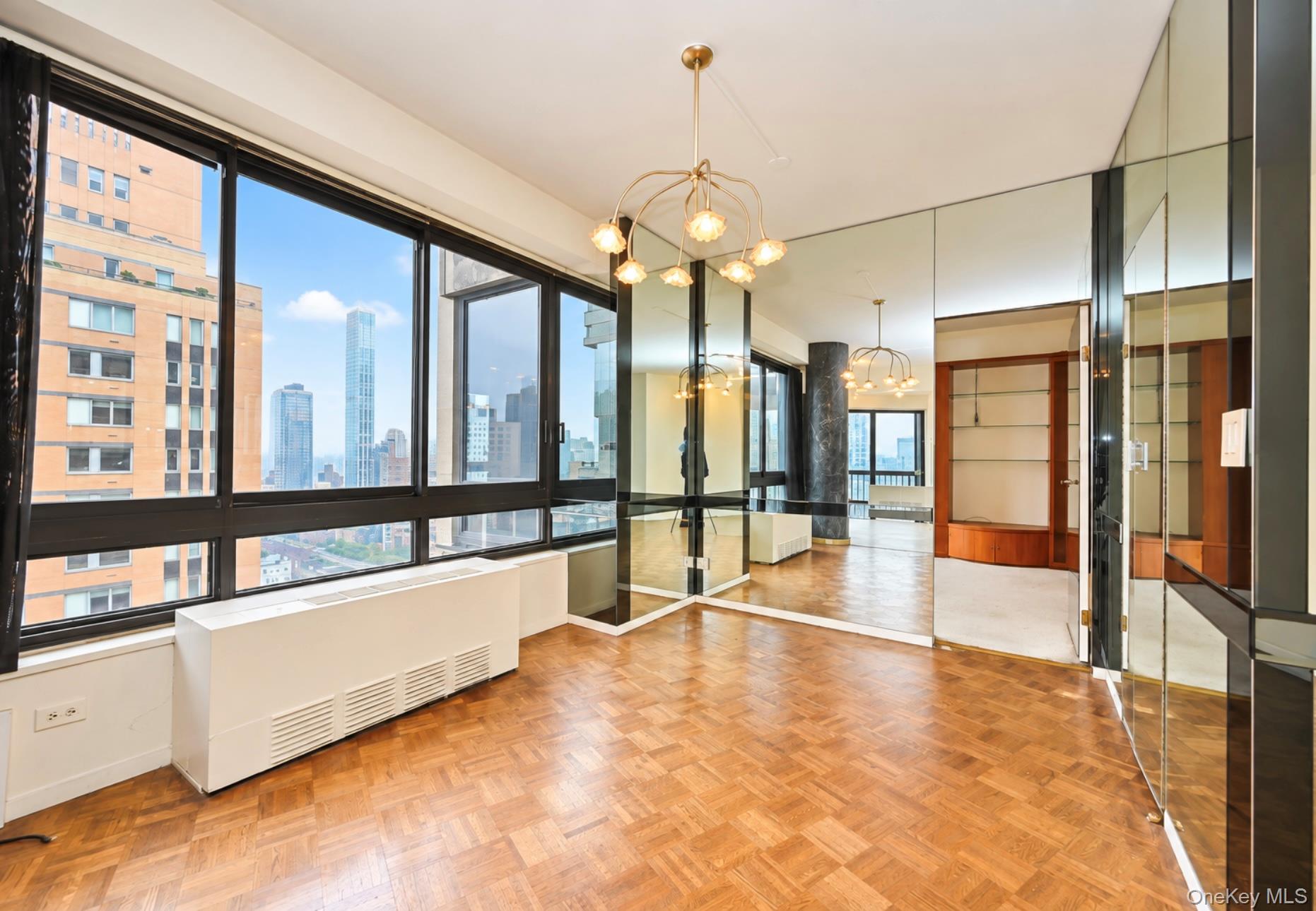 167 E 61st Street, Unit 28E photo 5