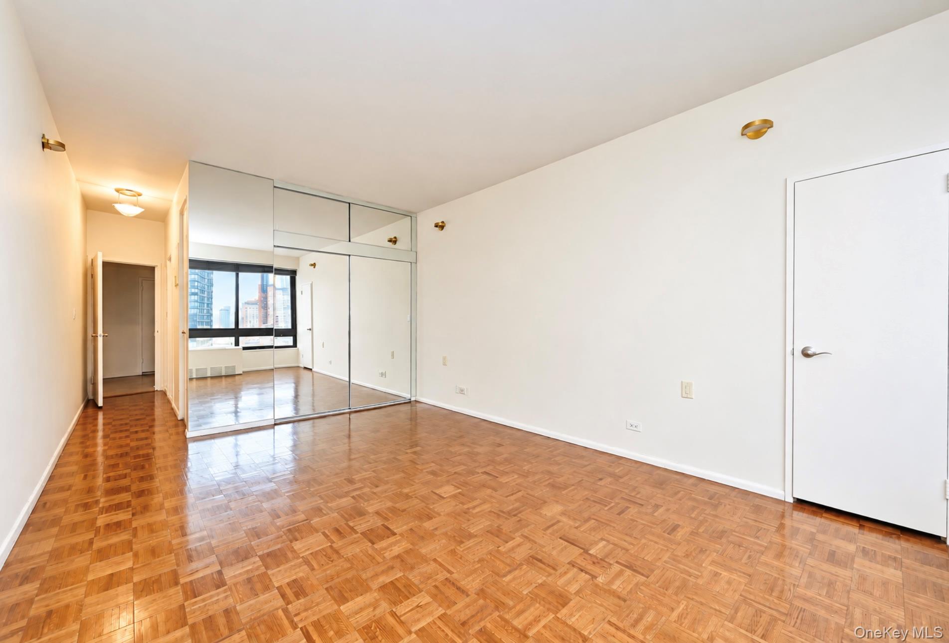 167 E 61st Street, Unit 28E photo 9
