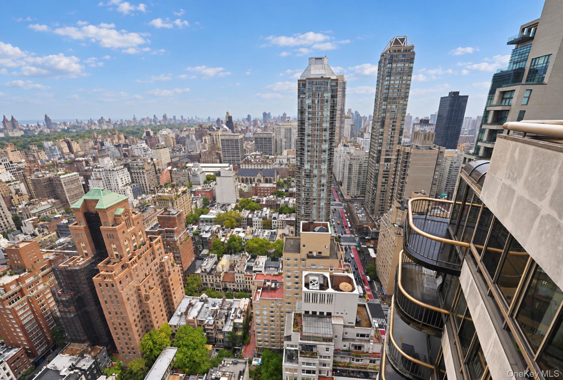 167 E 61st Street, Unit 28E photo 19