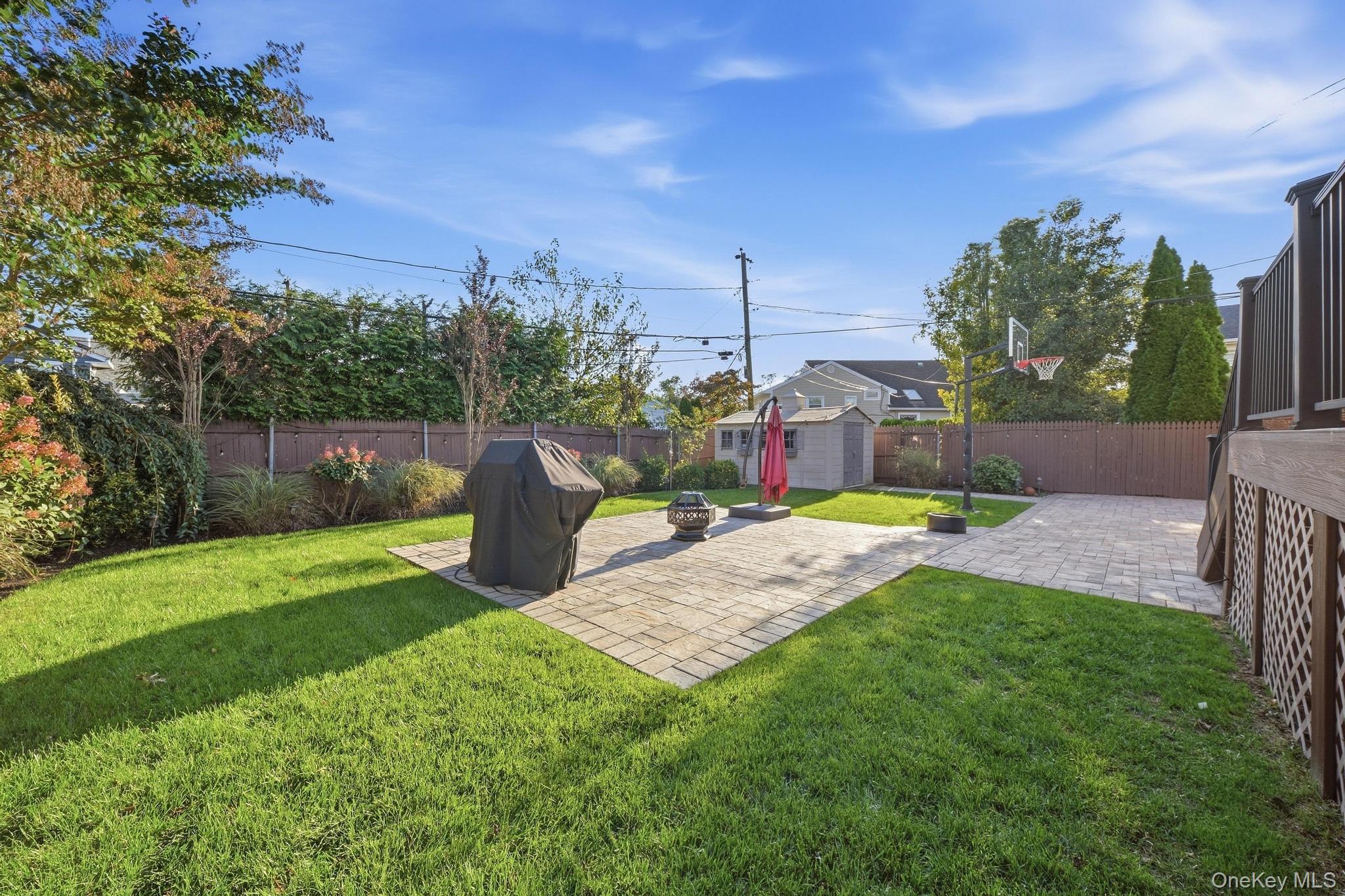 2624 Flower Street – For Sale photo 8