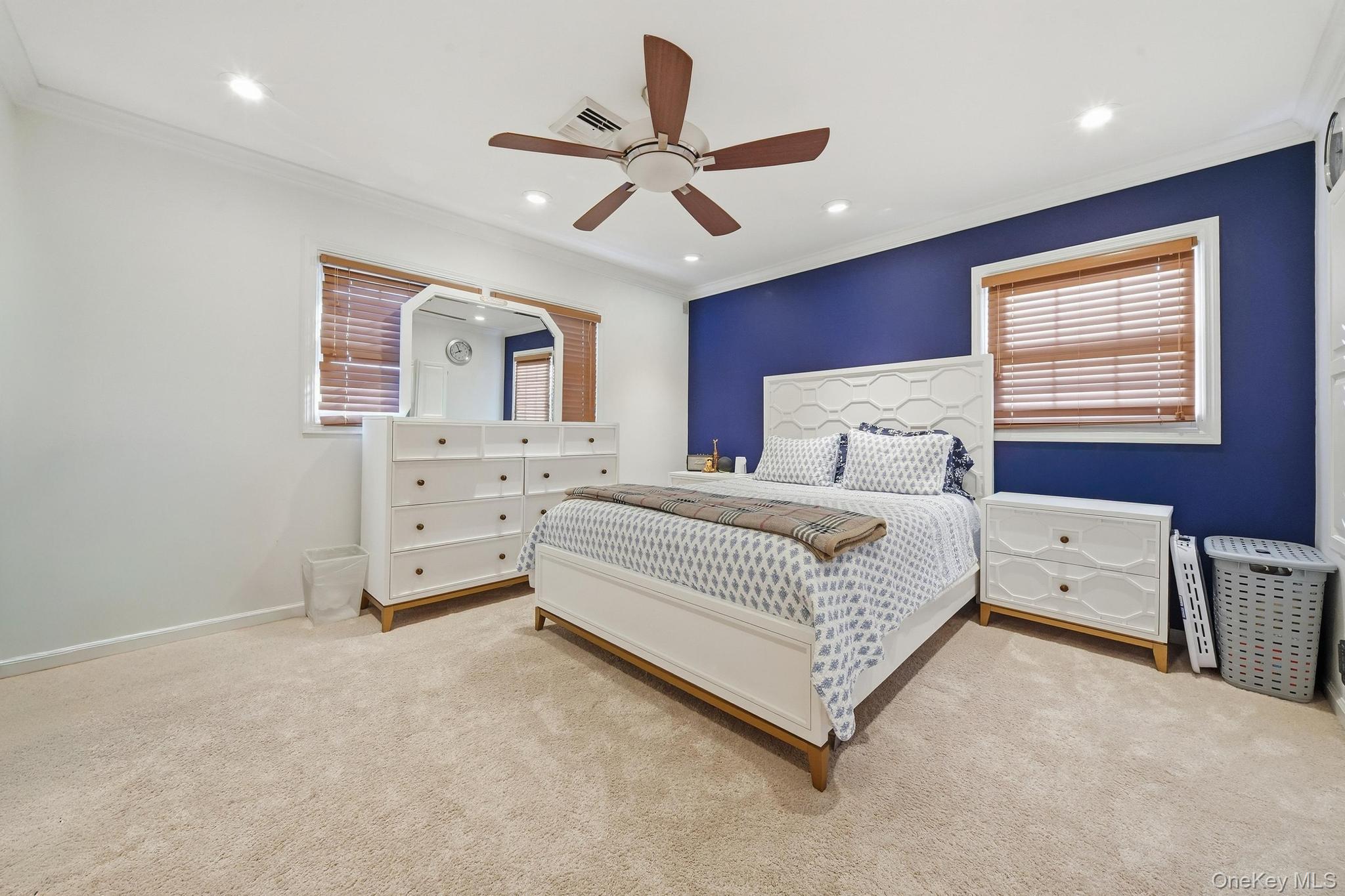 2624 Flower Street – For Sale photo 14