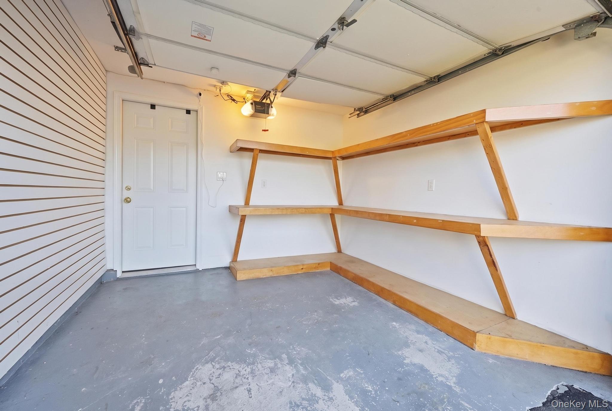 2624 Flower Street – For Sale photo 29