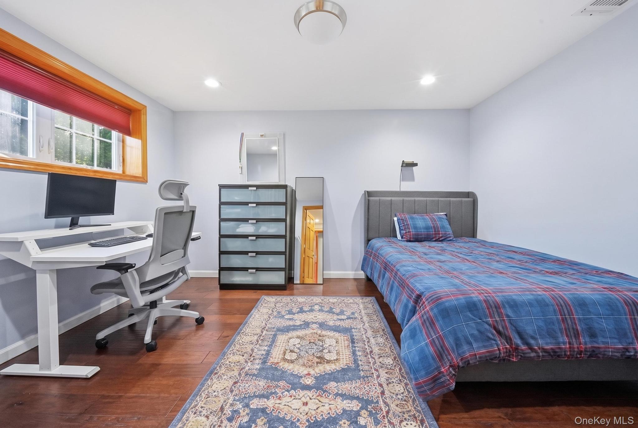 2624 Flower Street – For Sale photo 27