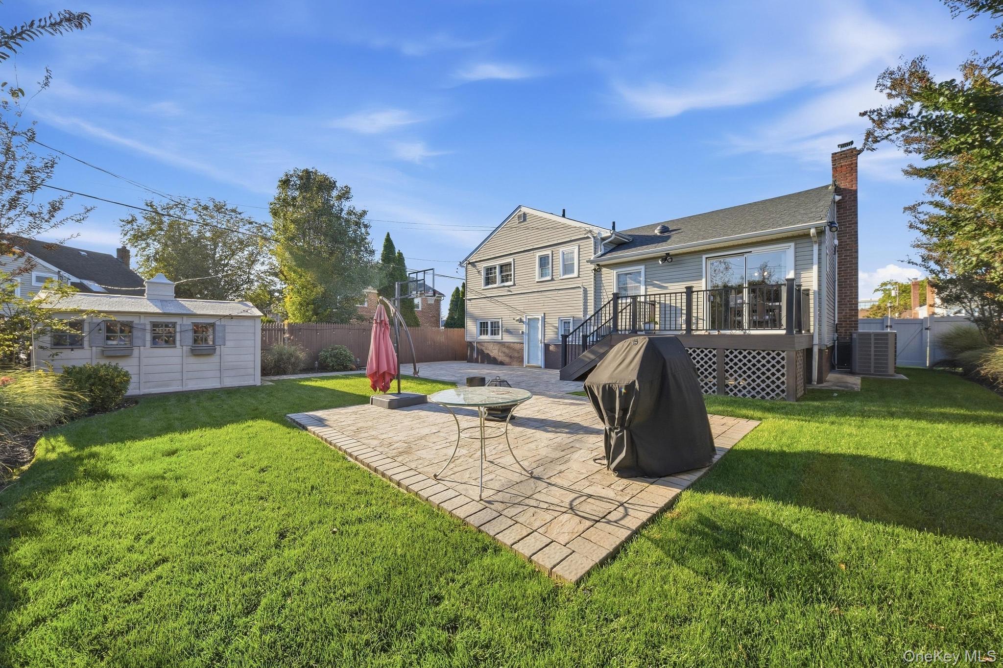 2624 Flower Street – For Sale photo 7