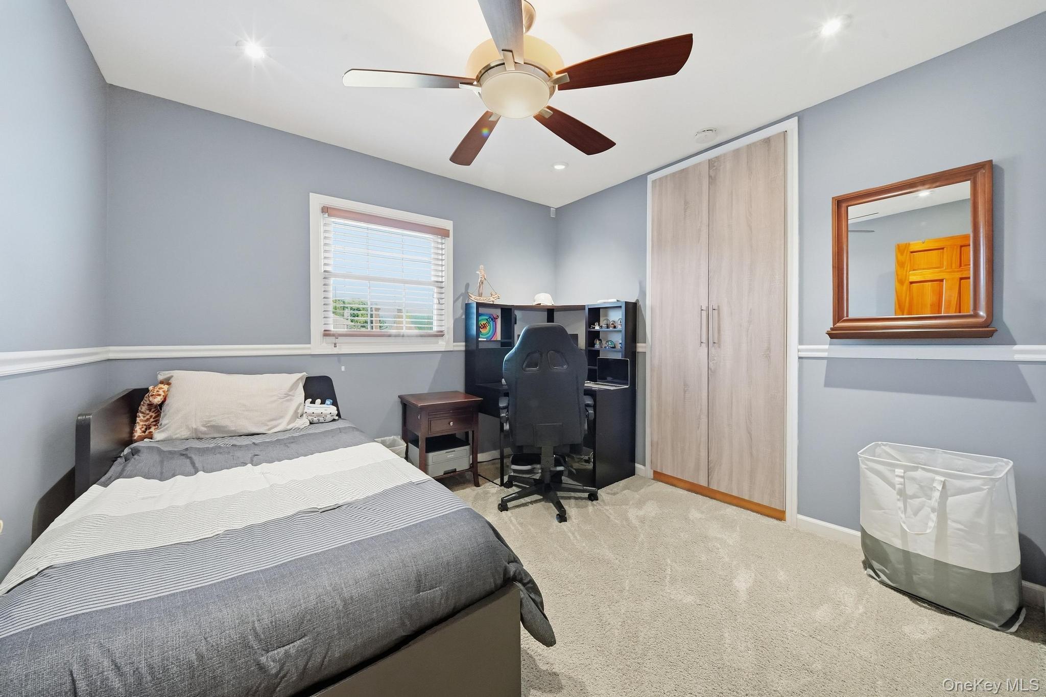 2624 Flower Street – For Sale photo 12