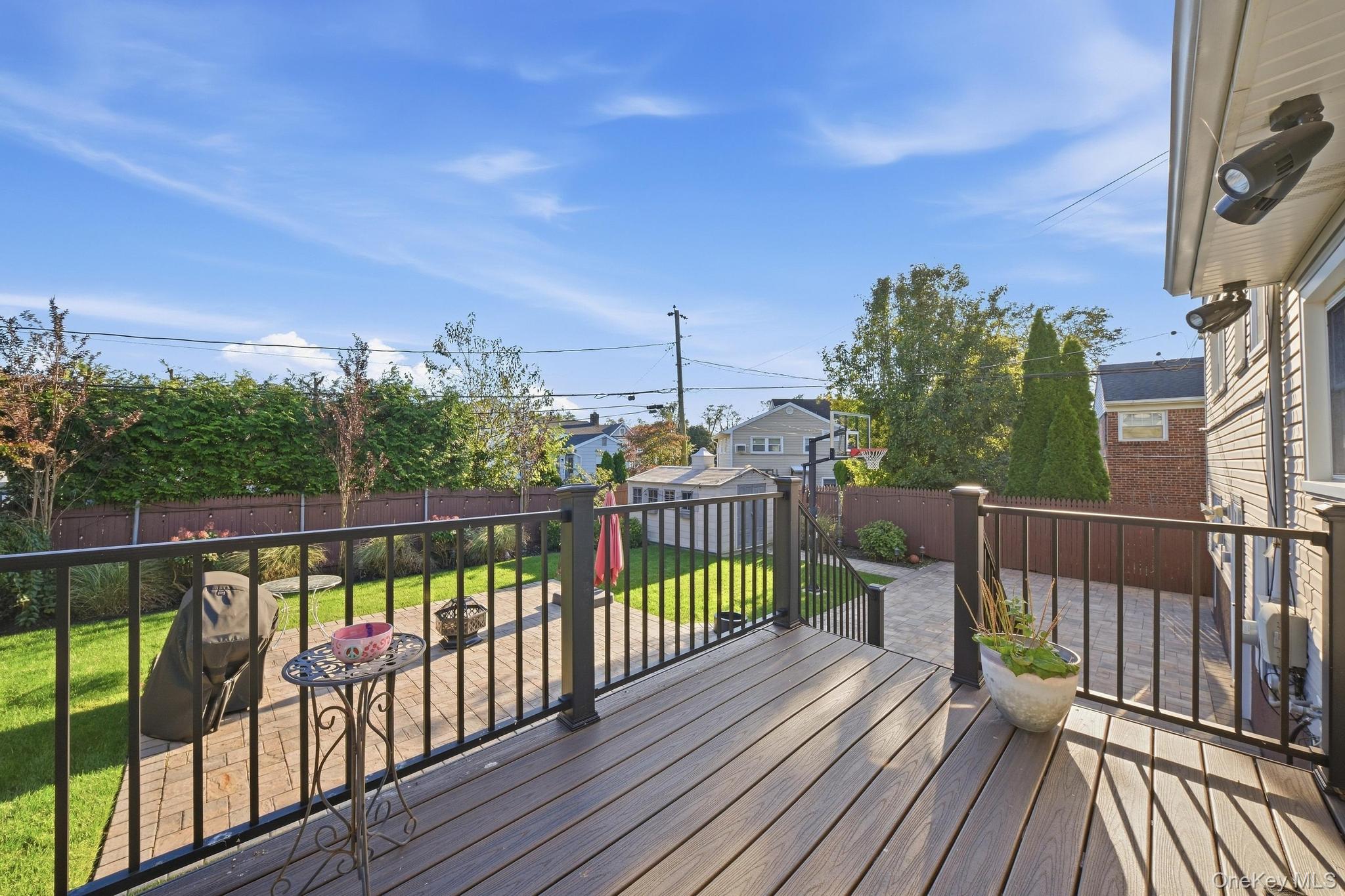 2624 Flower Street – For Sale photo 10