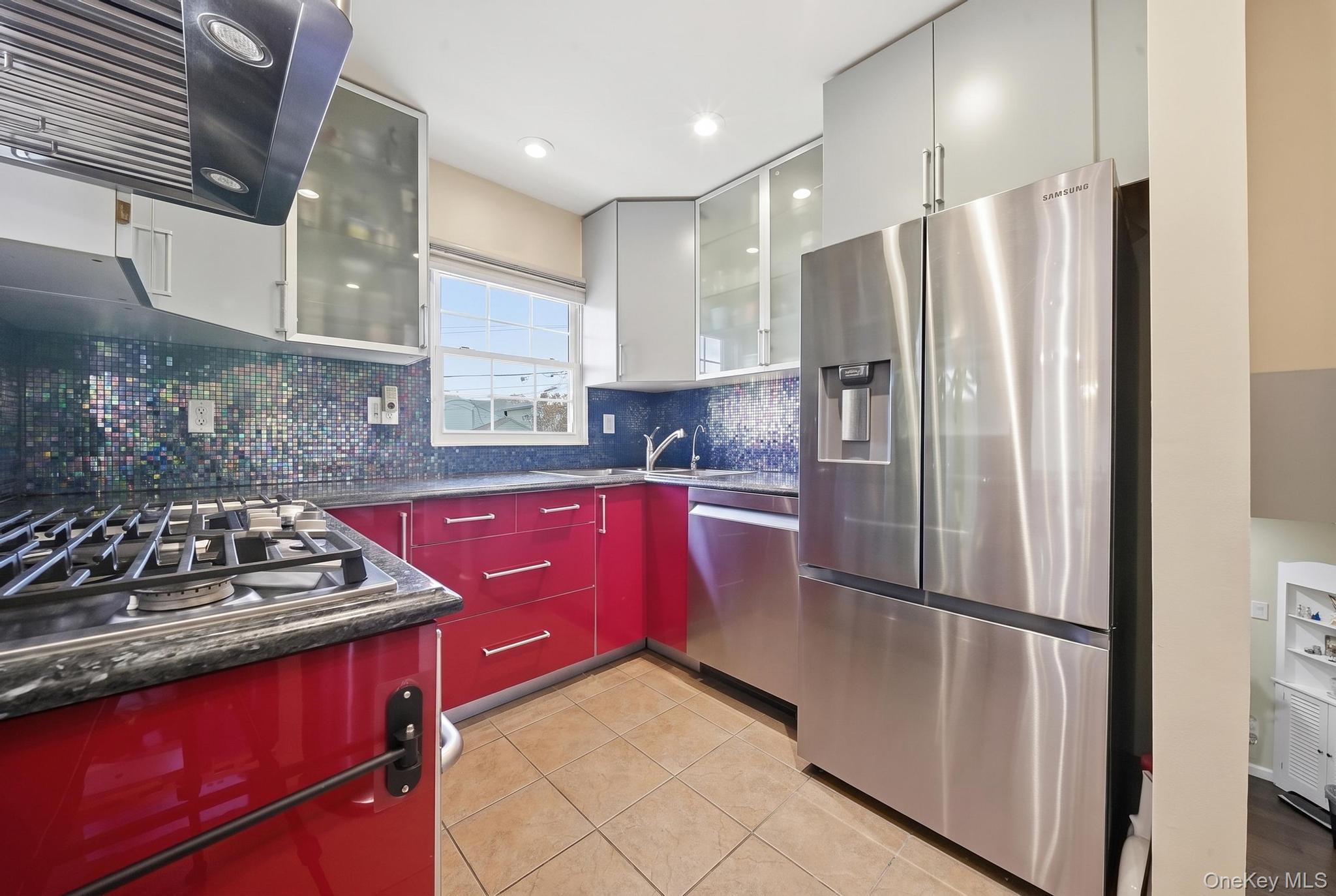 2624 Flower Street – For Sale photo 26