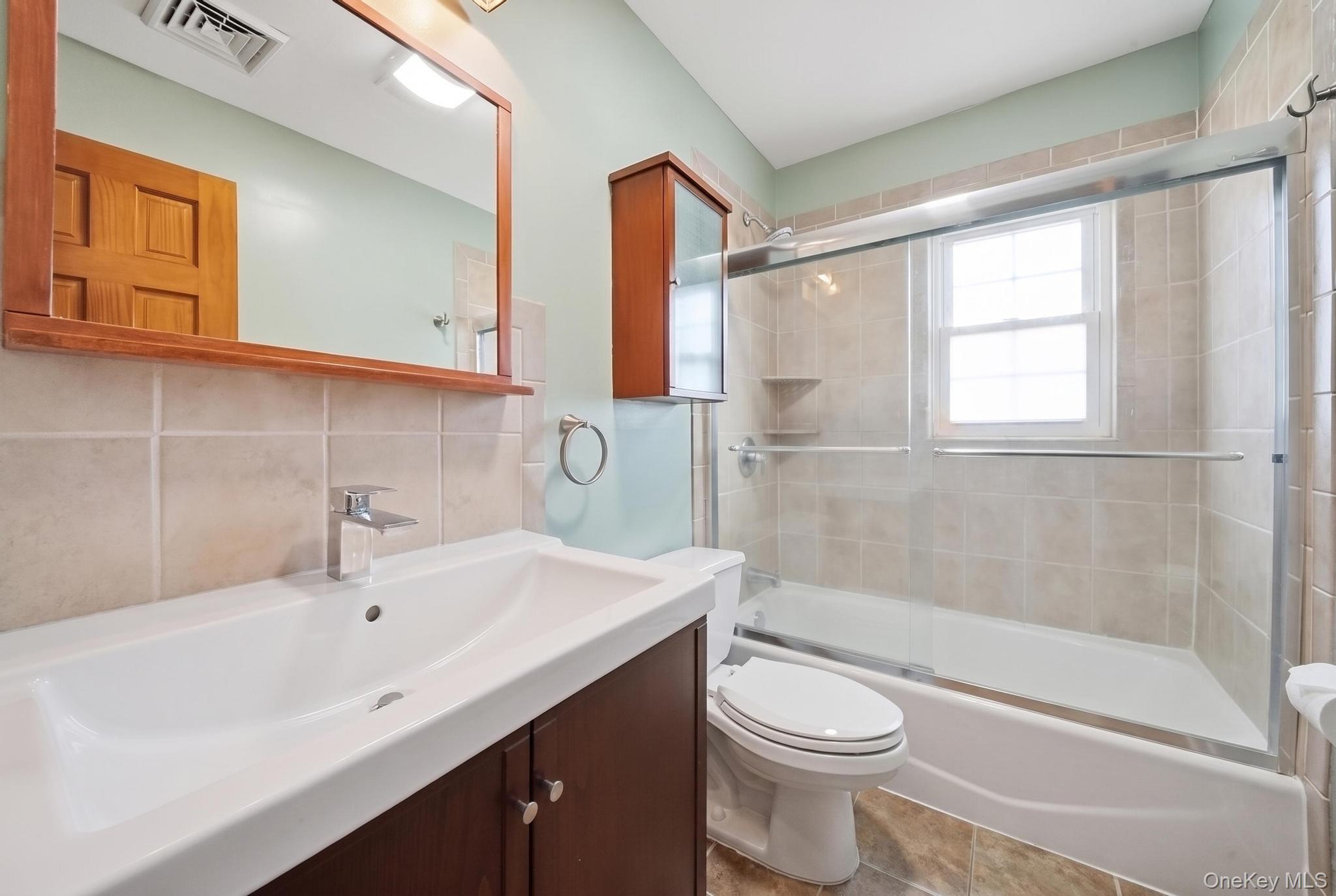 2624 Flower Street – For Sale photo 30