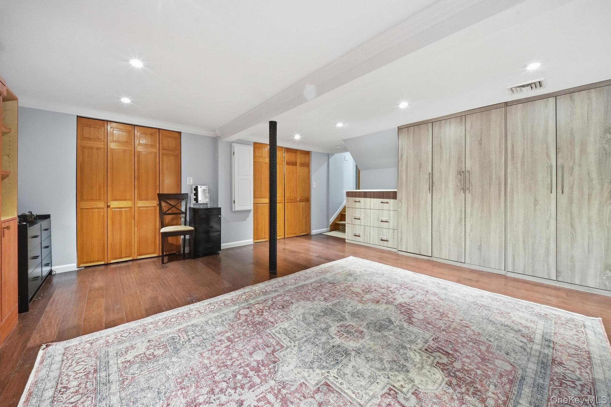 2624 Flower Street – For Sale photo 23