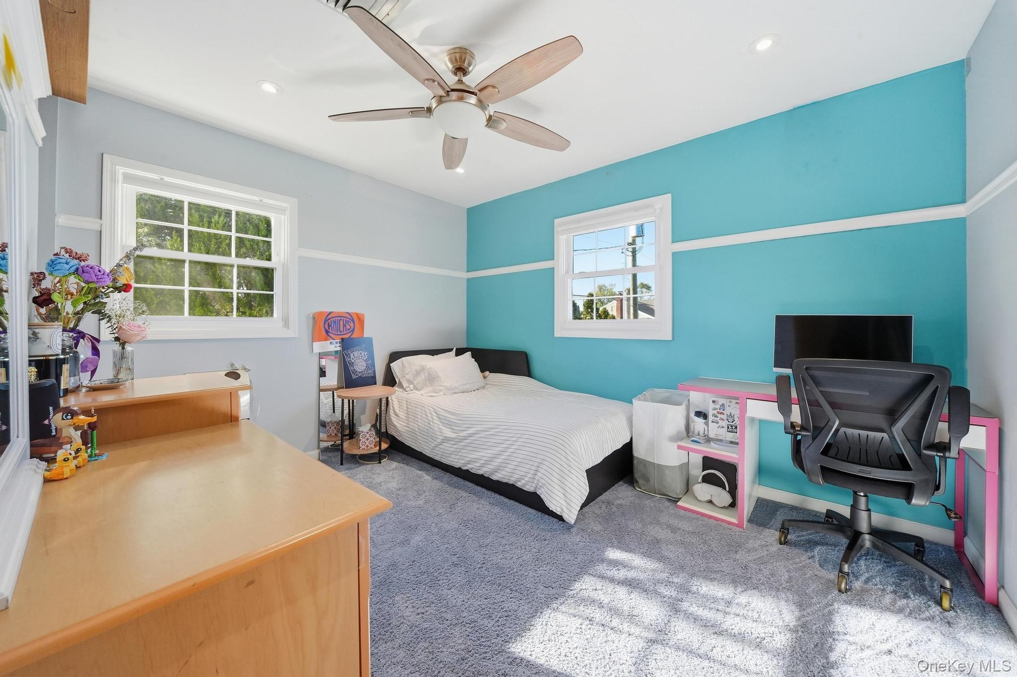 2624 Flower Street – For Sale photo 13