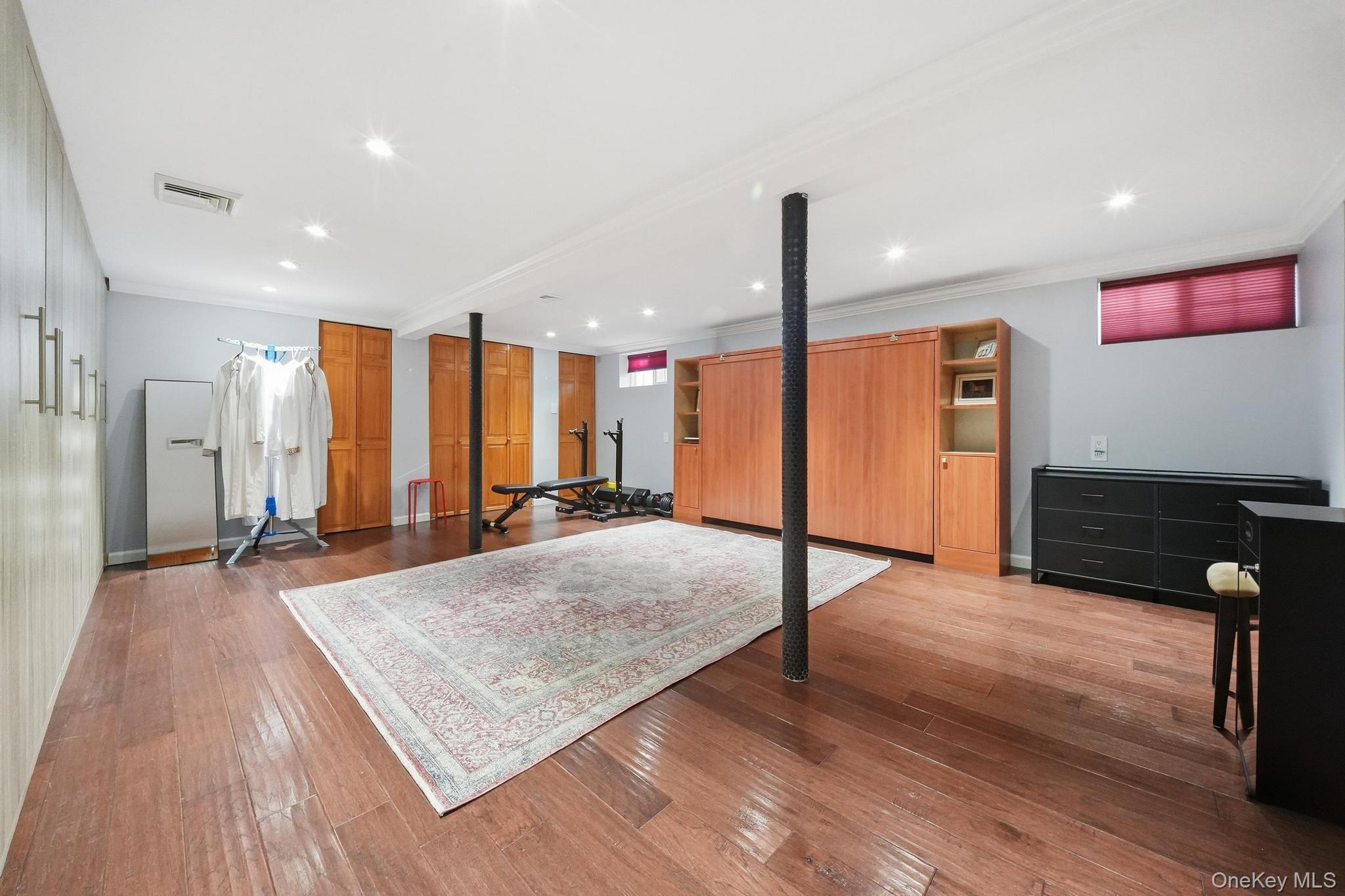 2624 Flower Street – For Sale photo 21