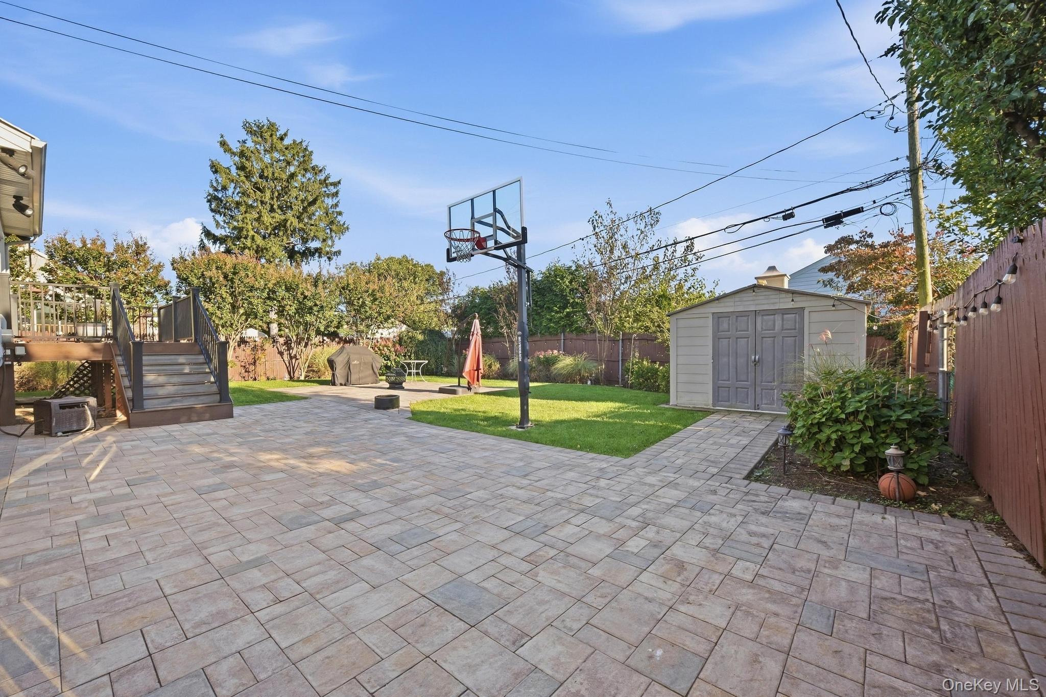 2624 Flower Street – For Sale photo 5