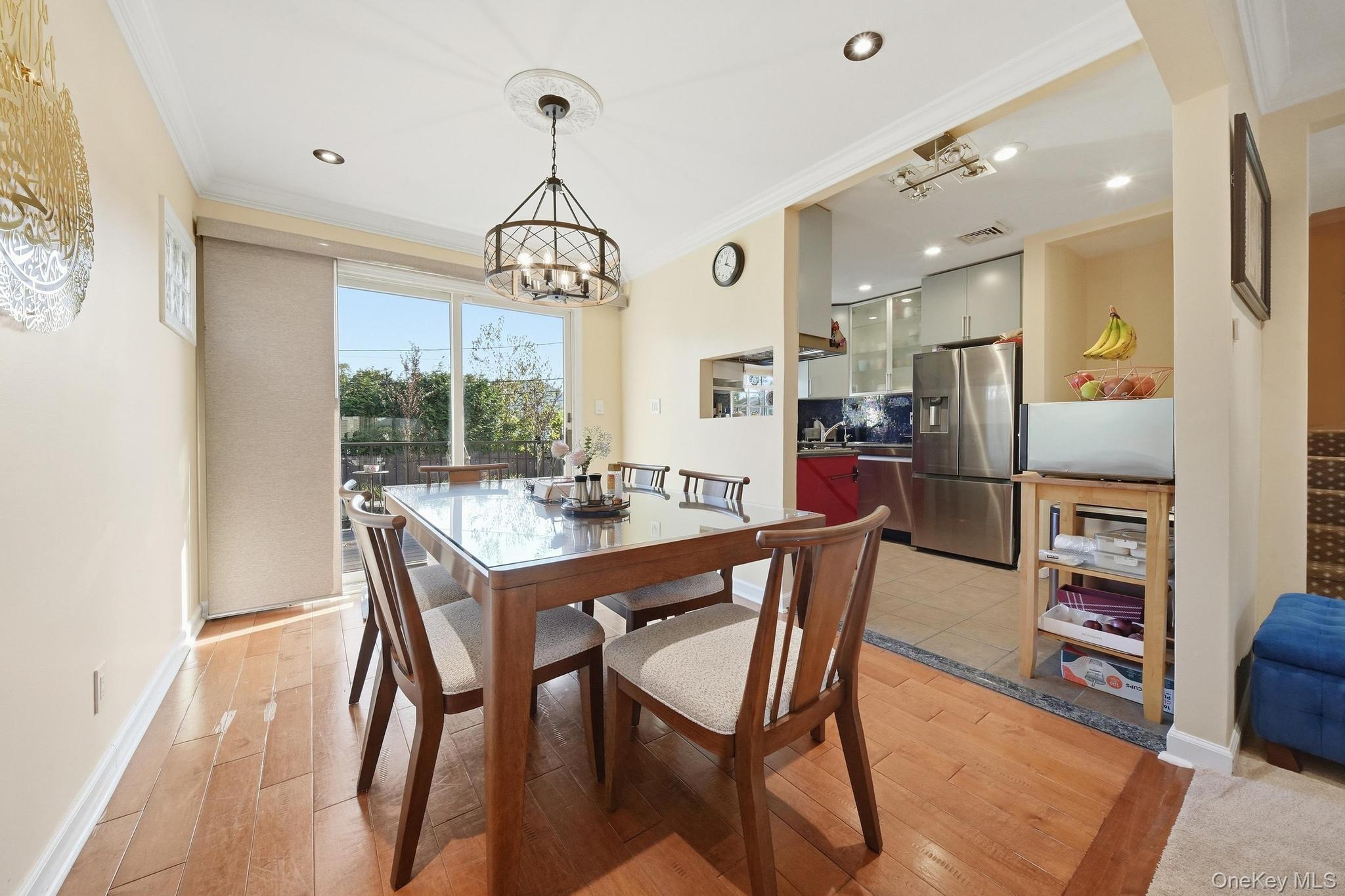 2624 Flower Street – For Sale photo 19
