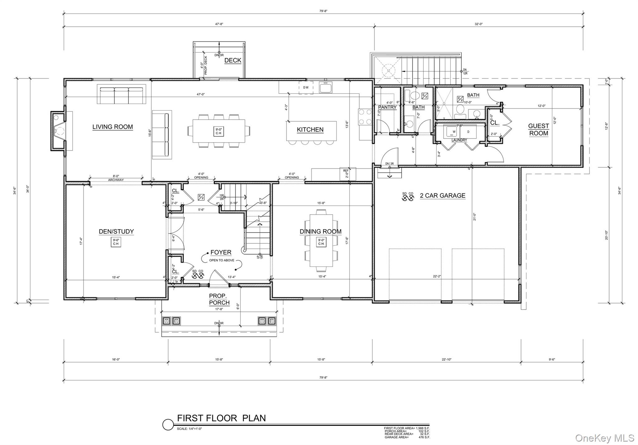 1 Sunken Valley Drive – For Sale photo 10