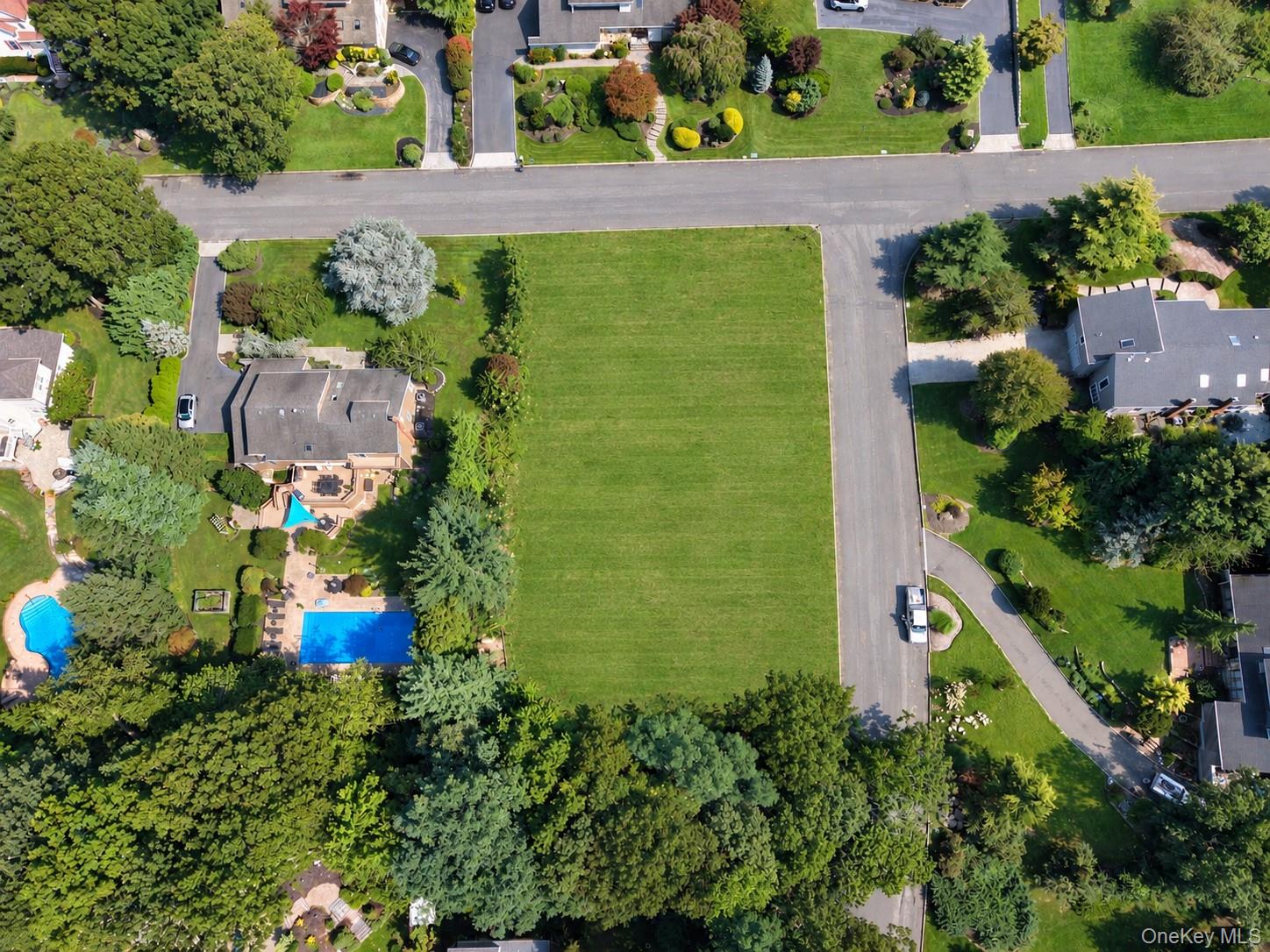 1 Sunken Valley Drive – For Sale photo 6