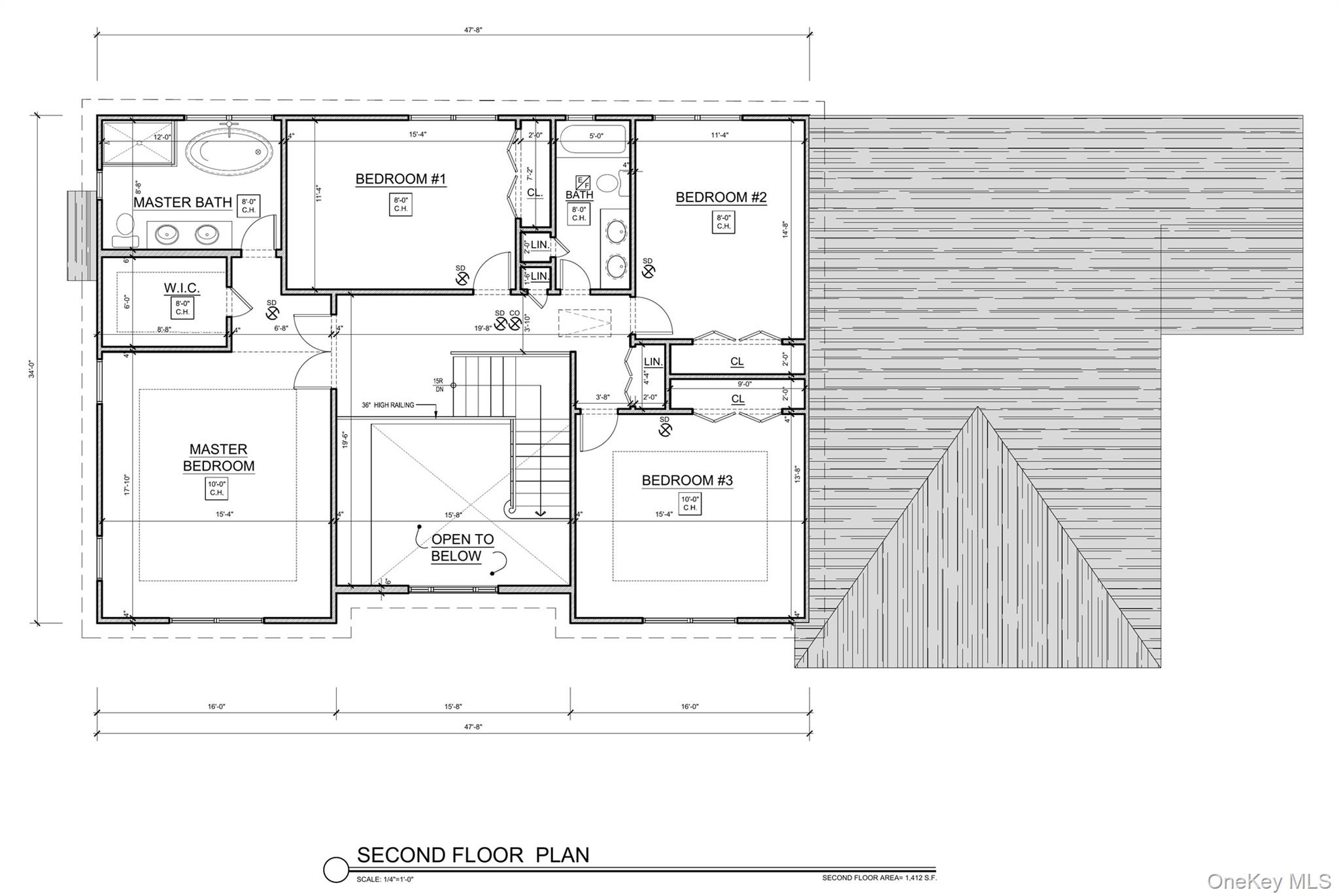 1 Sunken Valley Drive – For Sale photo 11