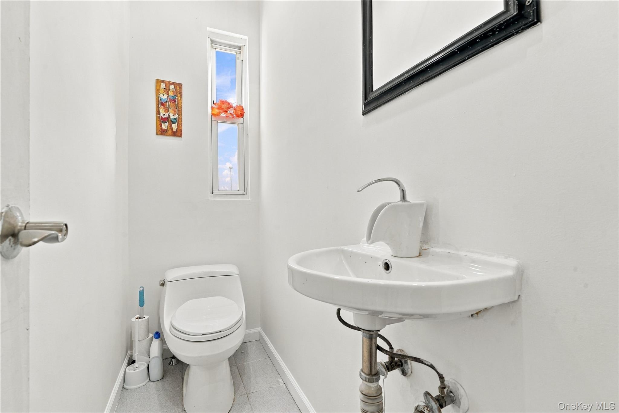9016 Union Turnpike – For Sale photo 6