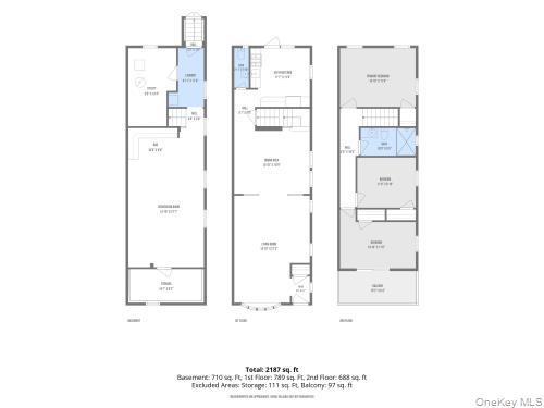 9016 Union Turnpike – For Sale photo 22