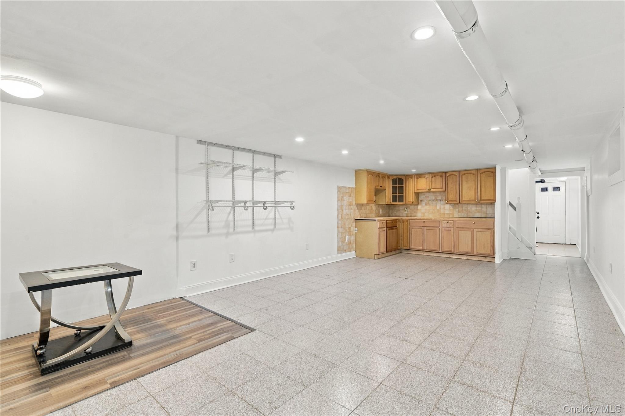 9016 Union Turnpike – For Sale photo 19