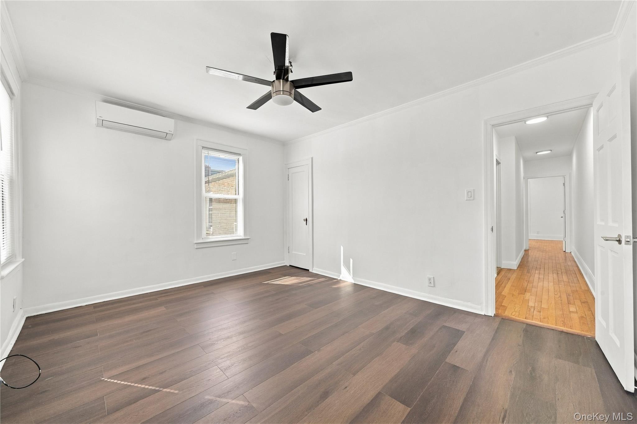 9016 Union Turnpike – For Sale photo 15