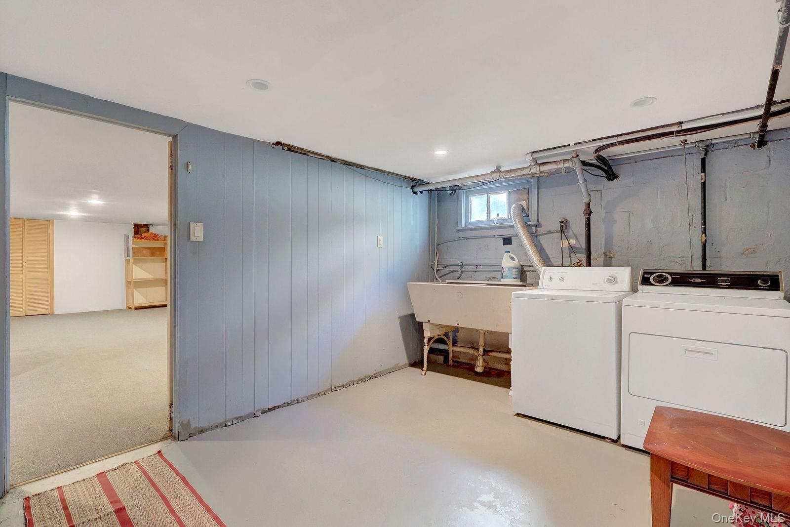 36 William Street – For Sale photo 26