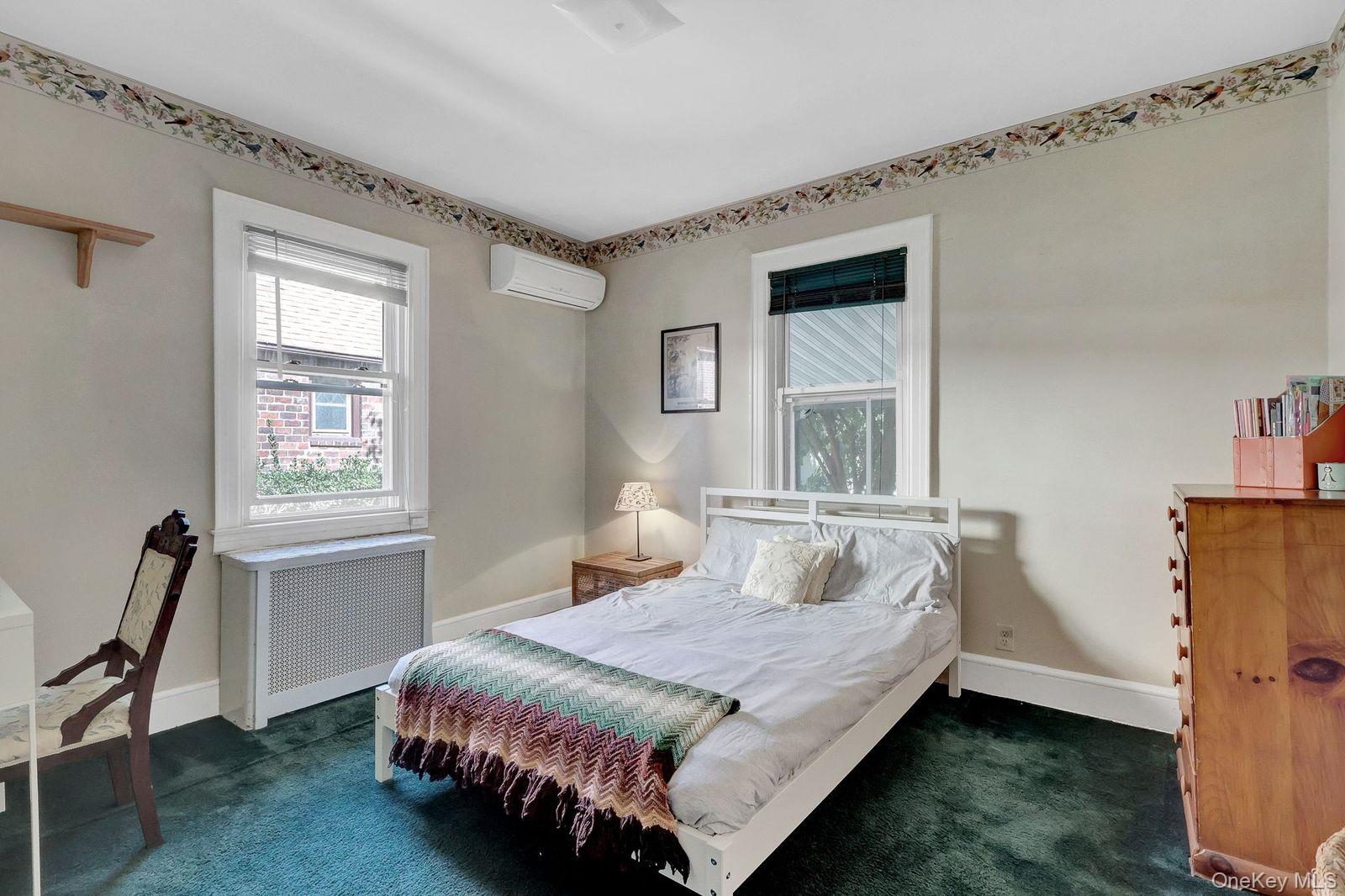 36 William Street – For Sale photo 15