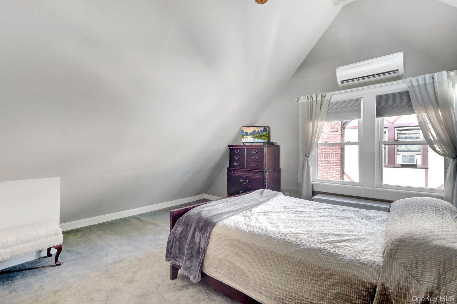 36 William Street – For Sale photo 23