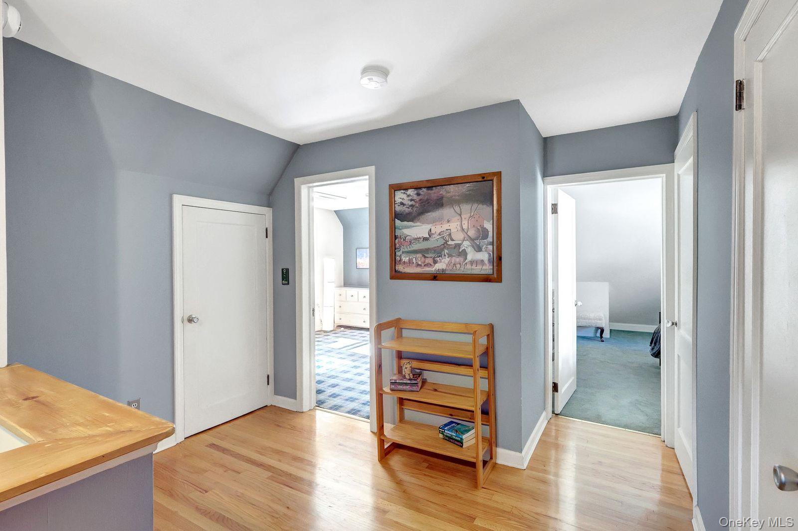 36 William Street – For Sale photo 22