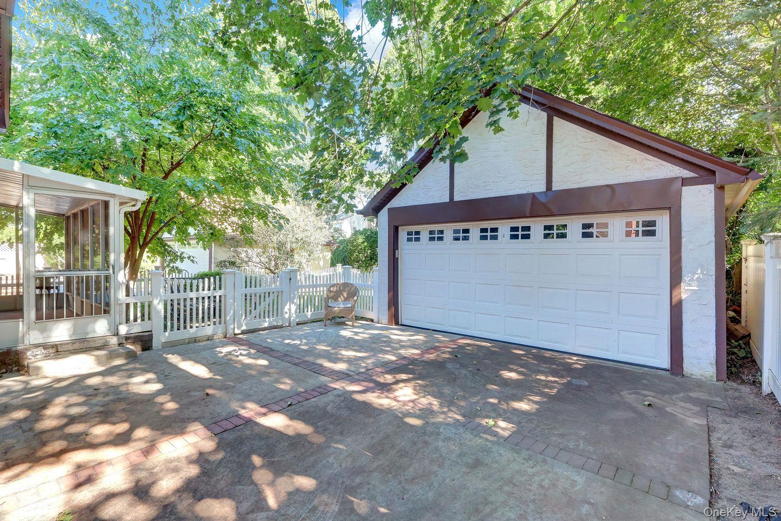 36 William Street – For Sale photo 5