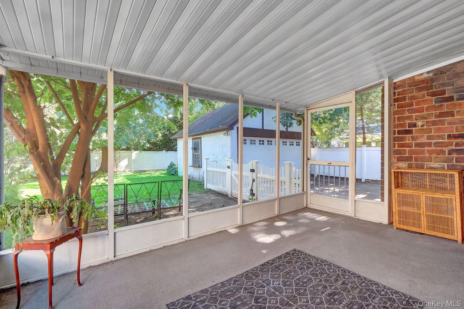 36 William Street – For Sale photo 4