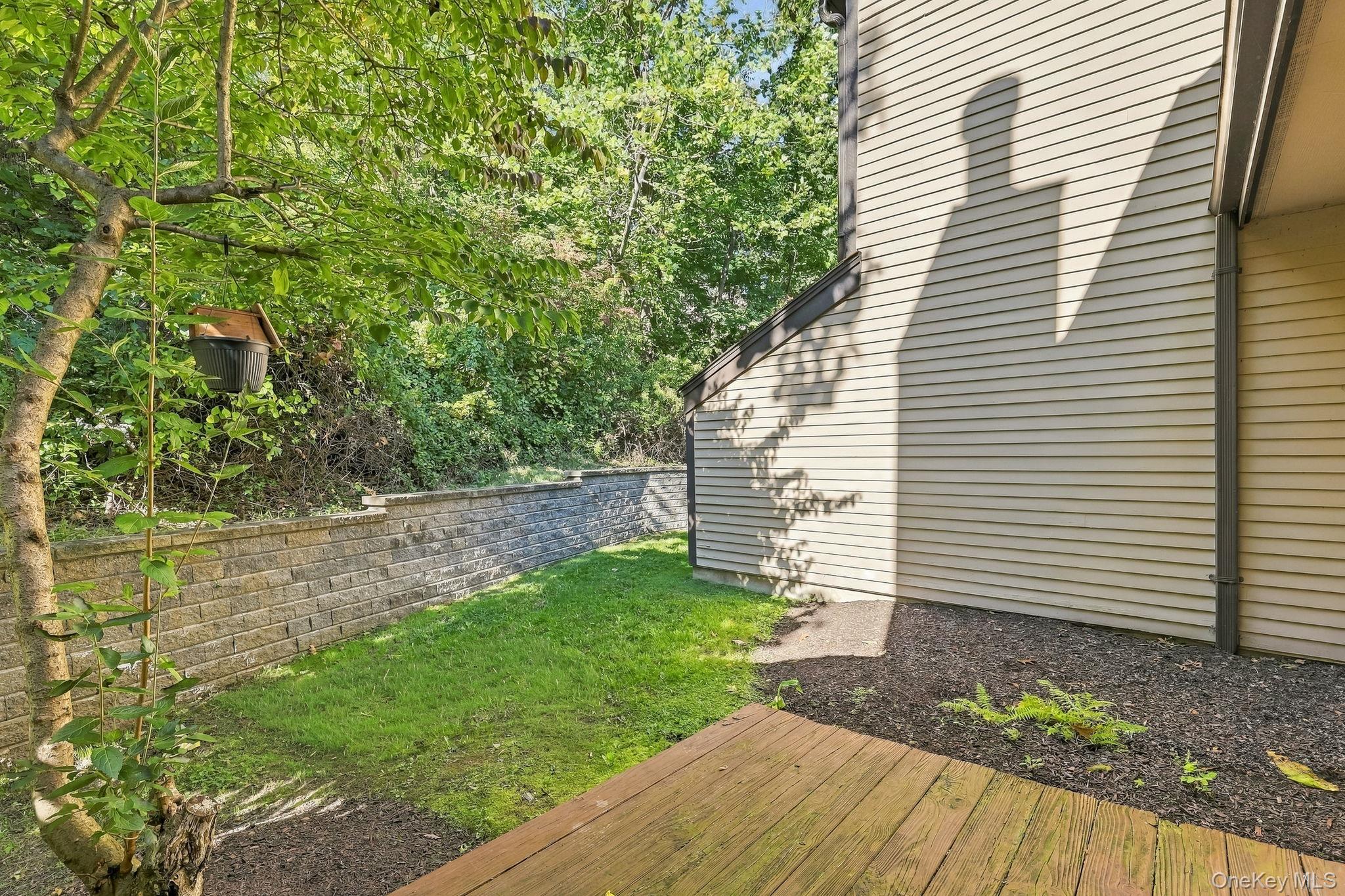 125 Whitetail Circle – For Sale photo 25