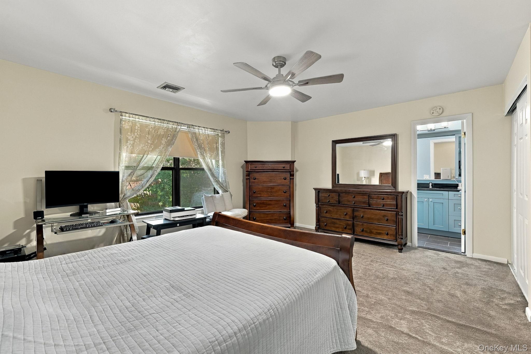 125 Whitetail Circle – For Sale photo 15