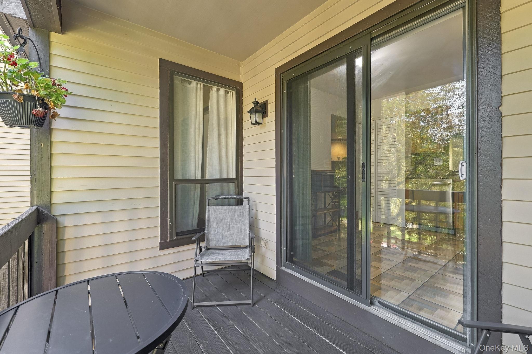 125 Whitetail Circle – For Sale photo 21