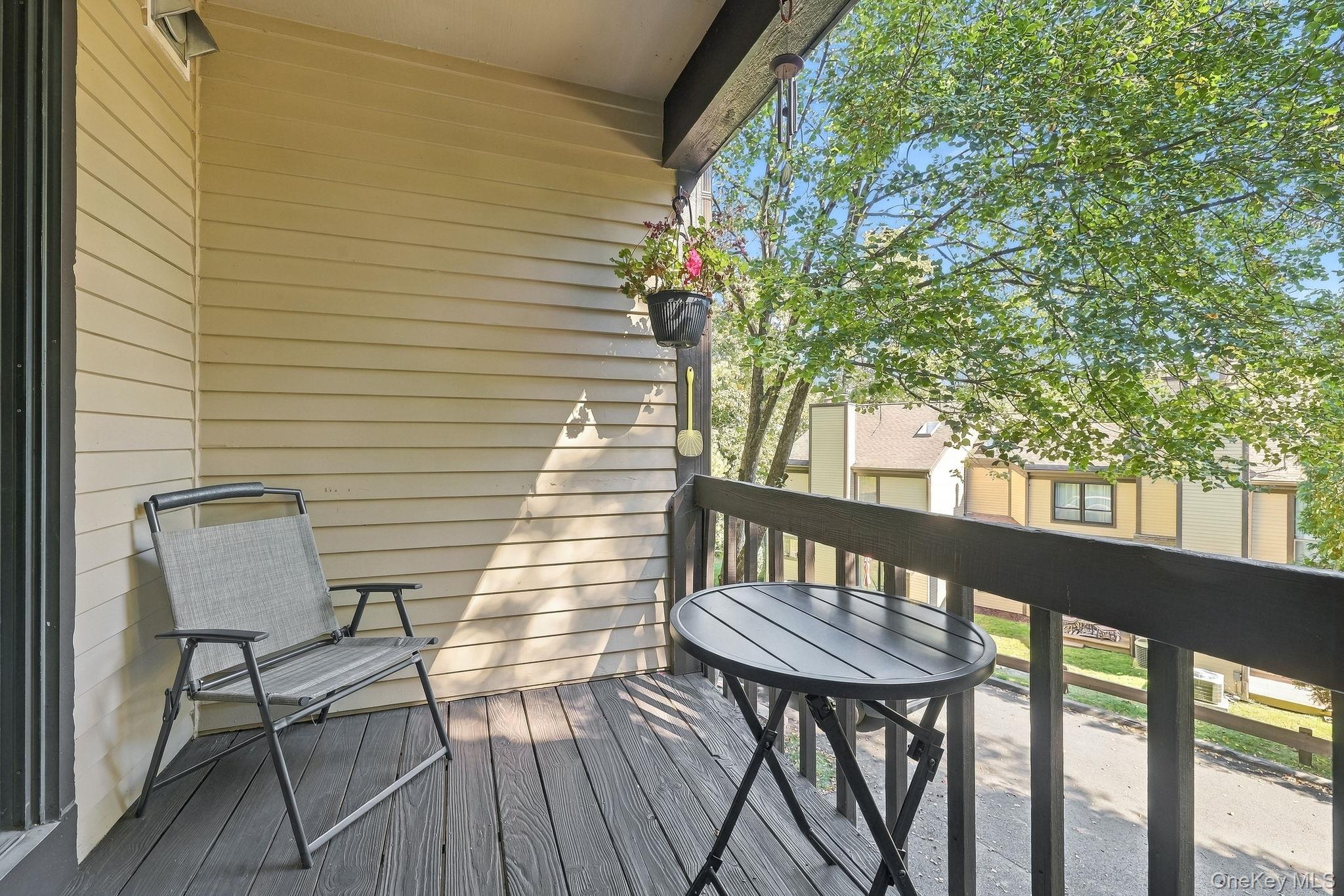125 Whitetail Circle – For Sale photo 22