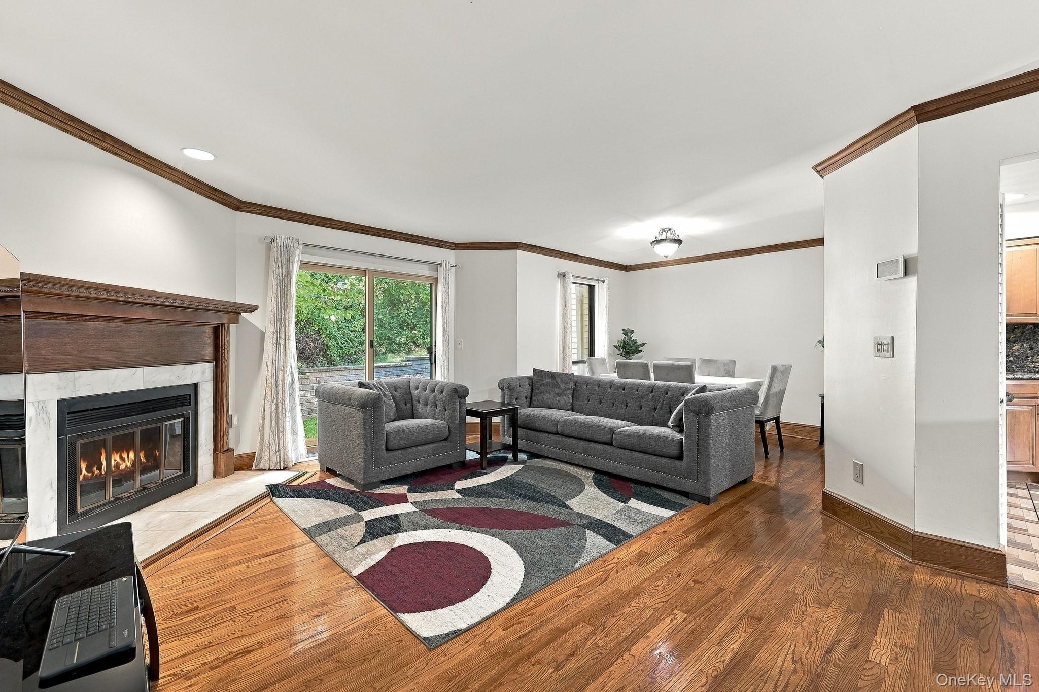 125 Whitetail Circle – For Sale photo 5