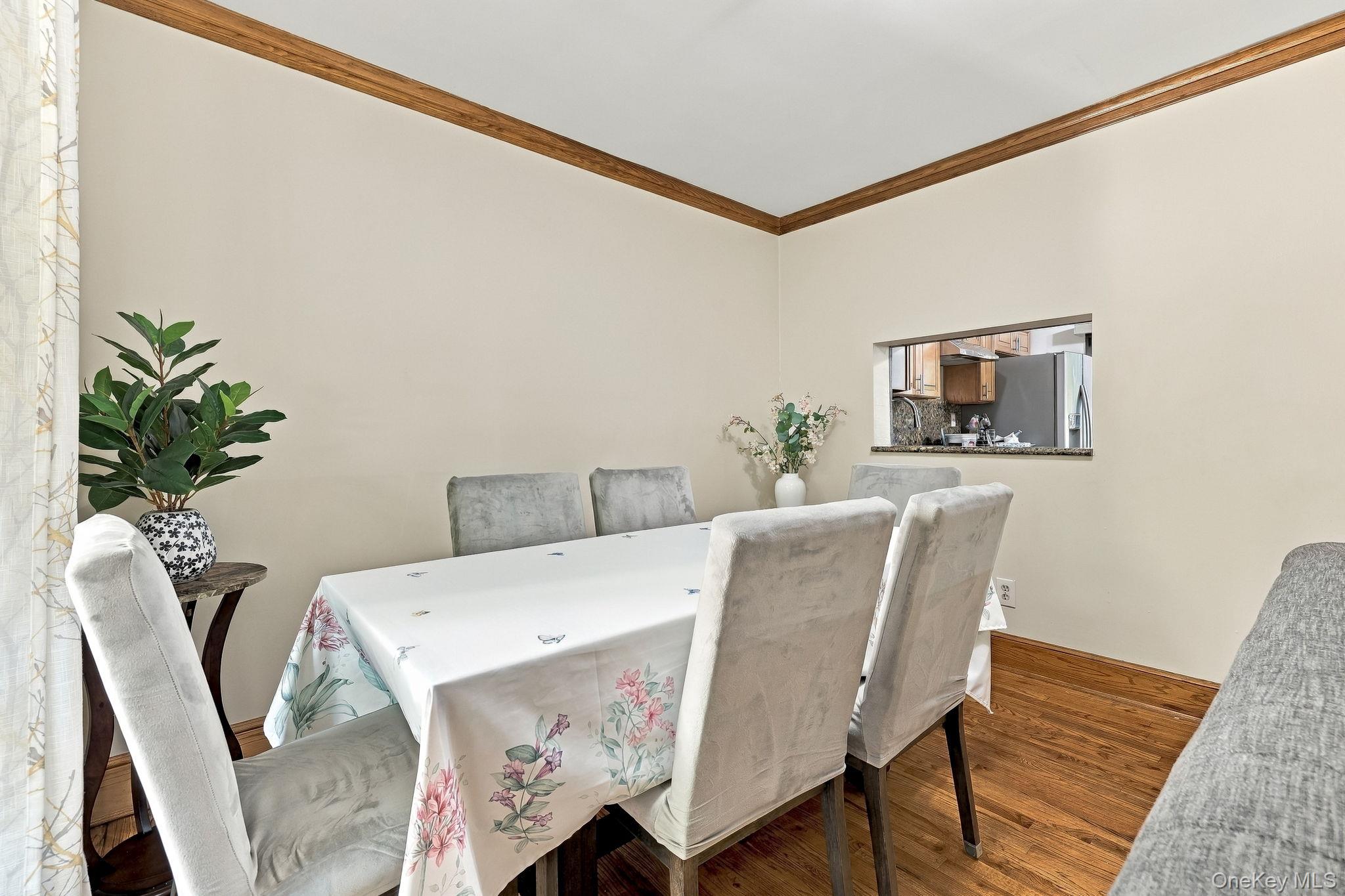 125 Whitetail Circle – For Sale photo 10